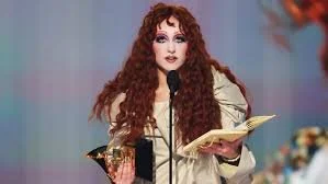 US popstar Chappell Roan to play second gig in Scotland