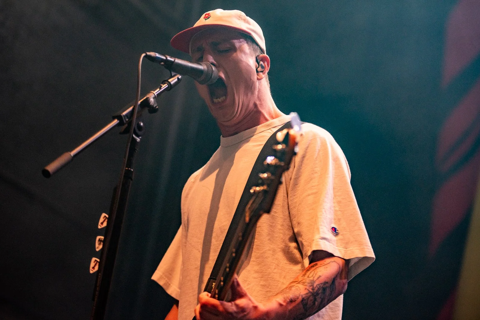 ADTR, O2 Academy Glasgow, 22-5-25-3.jpg