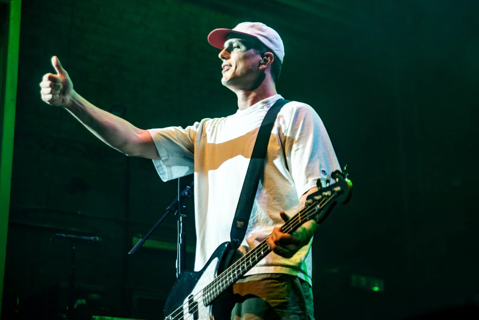 ADTR, O2 Academy Glasgow, 22-5-25-9.jpg