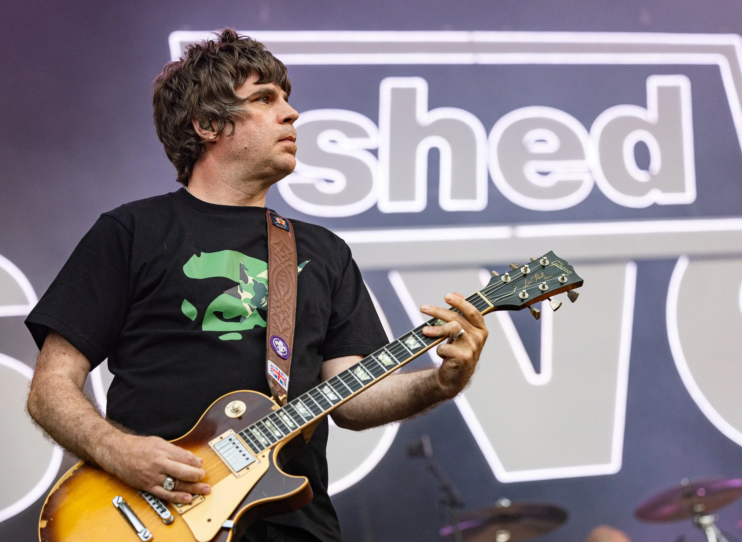 Shed Seven.JPG