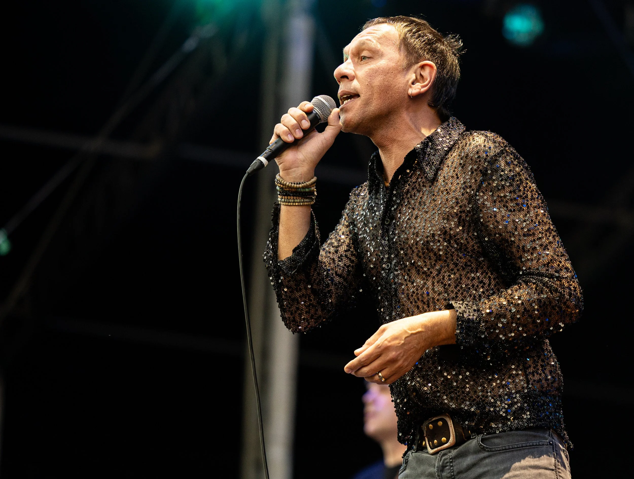 Shed Seven-7.JPG