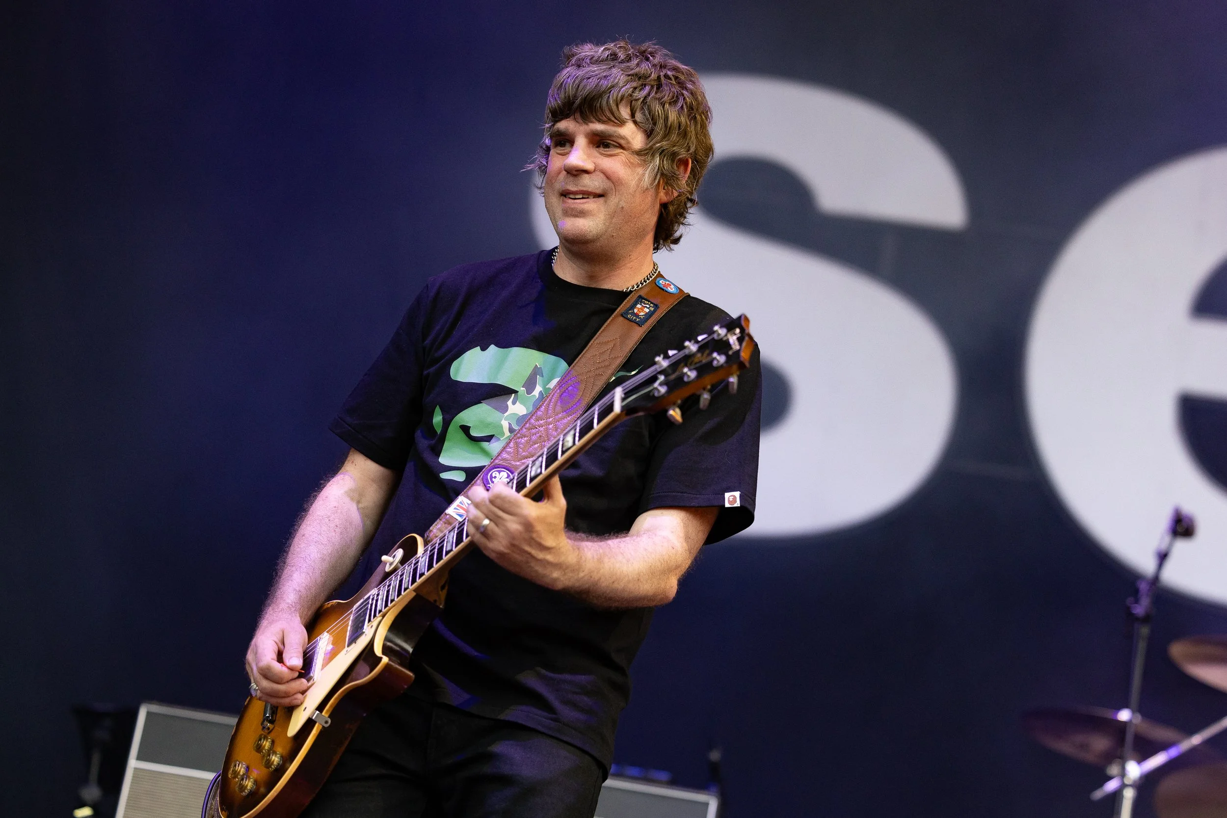 Shed Seven-17.JPG