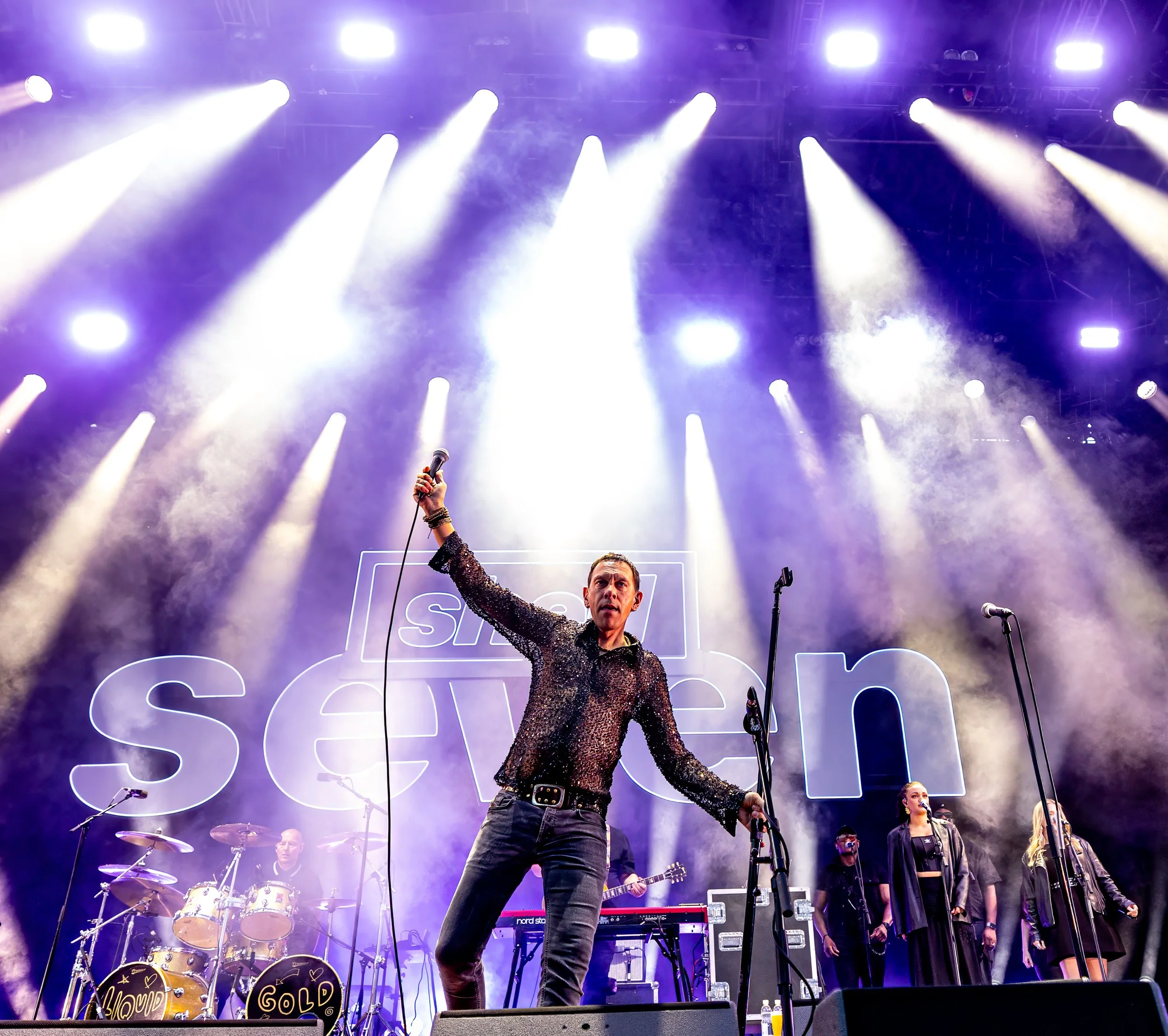 Shed Seven-31.JPG