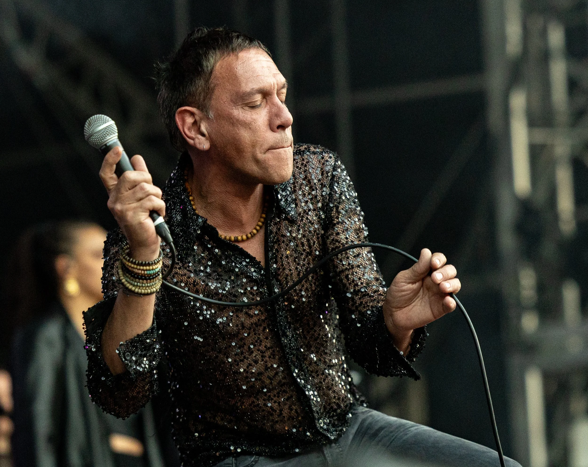 Shed Seven-32.JPG