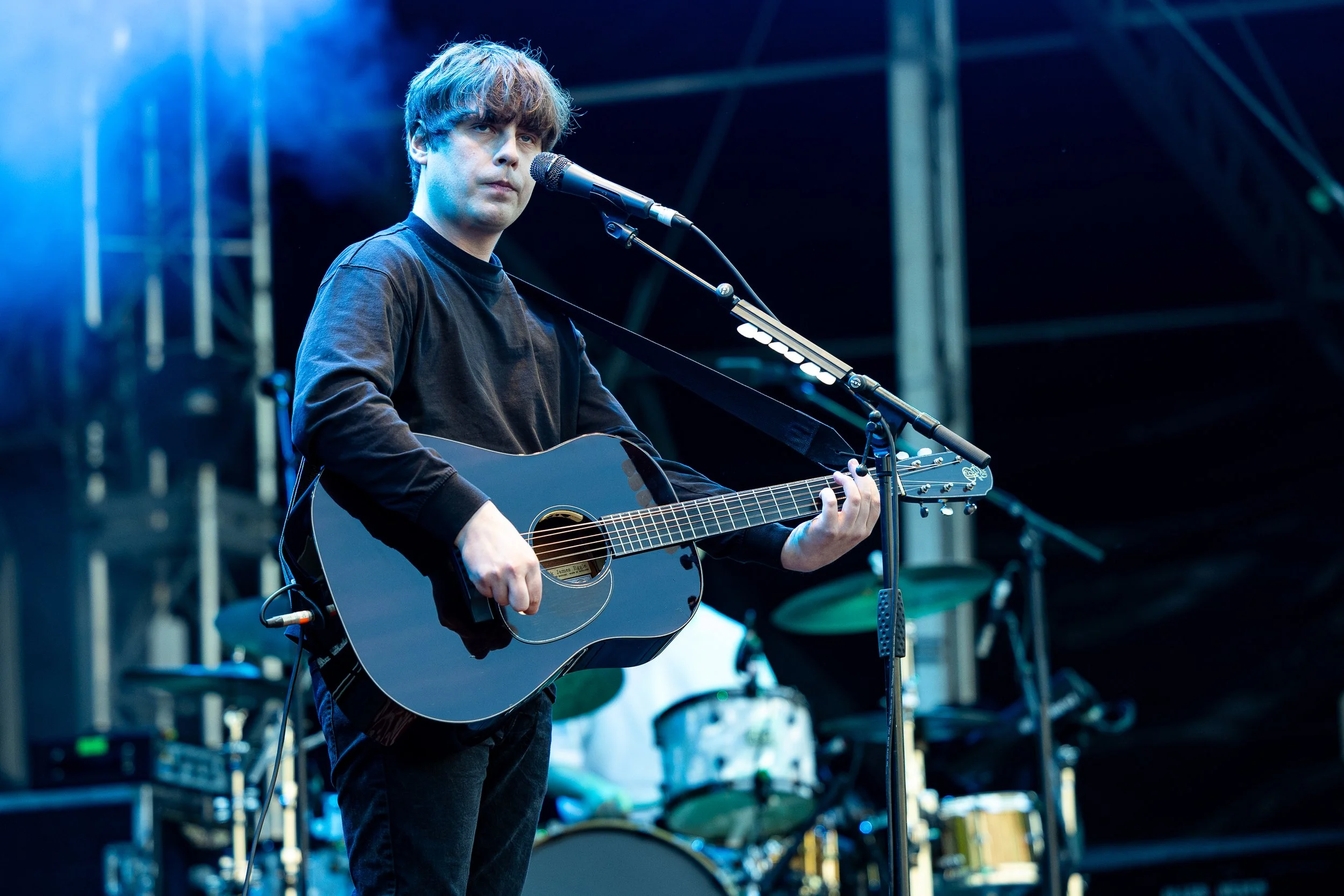 Jake Bugg-5.JPG