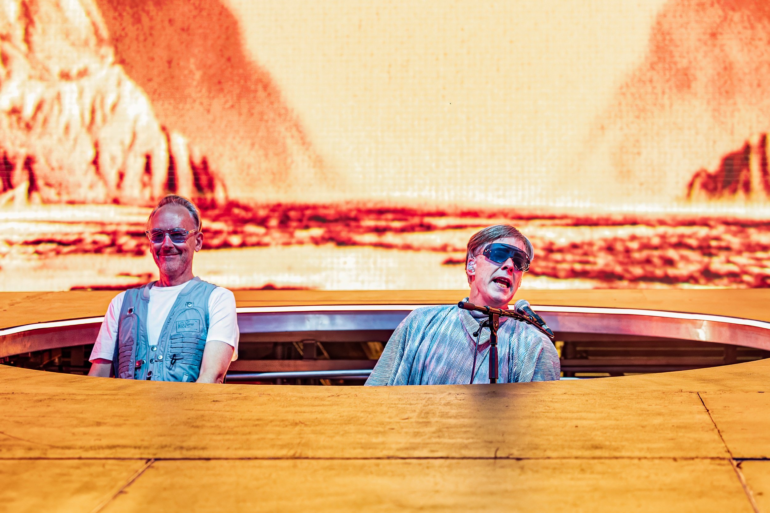 Basement Jaxx-3.JPG