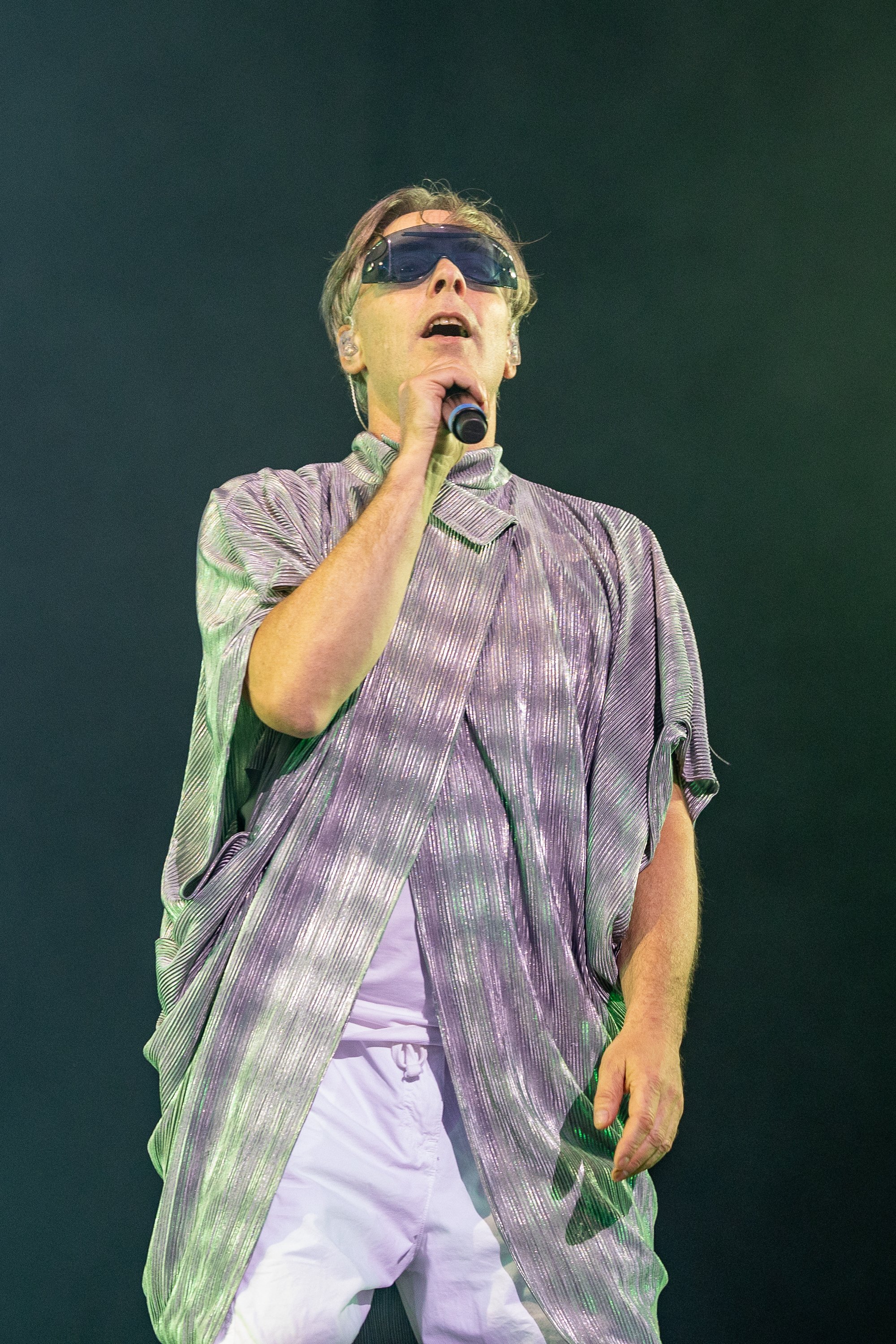 Basement Jaxx-9.JPG