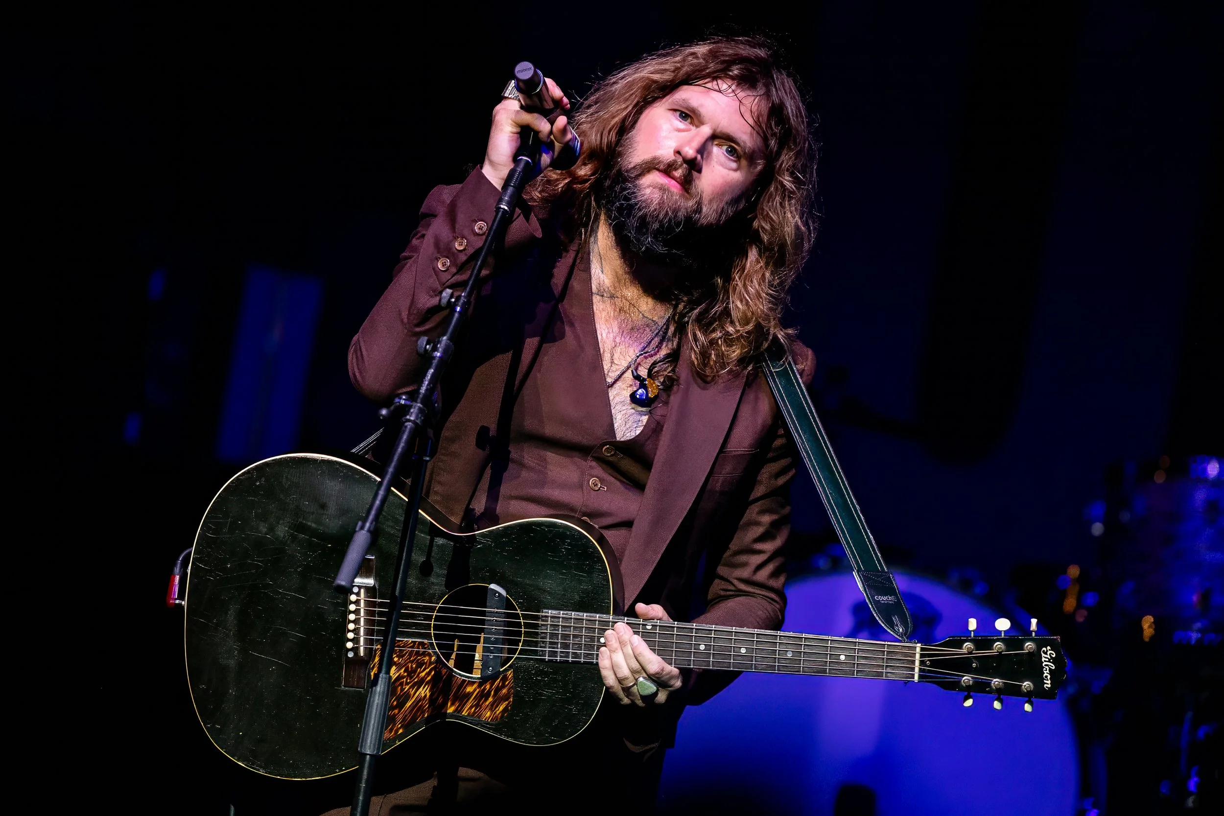 Rival Sons-4.JPG