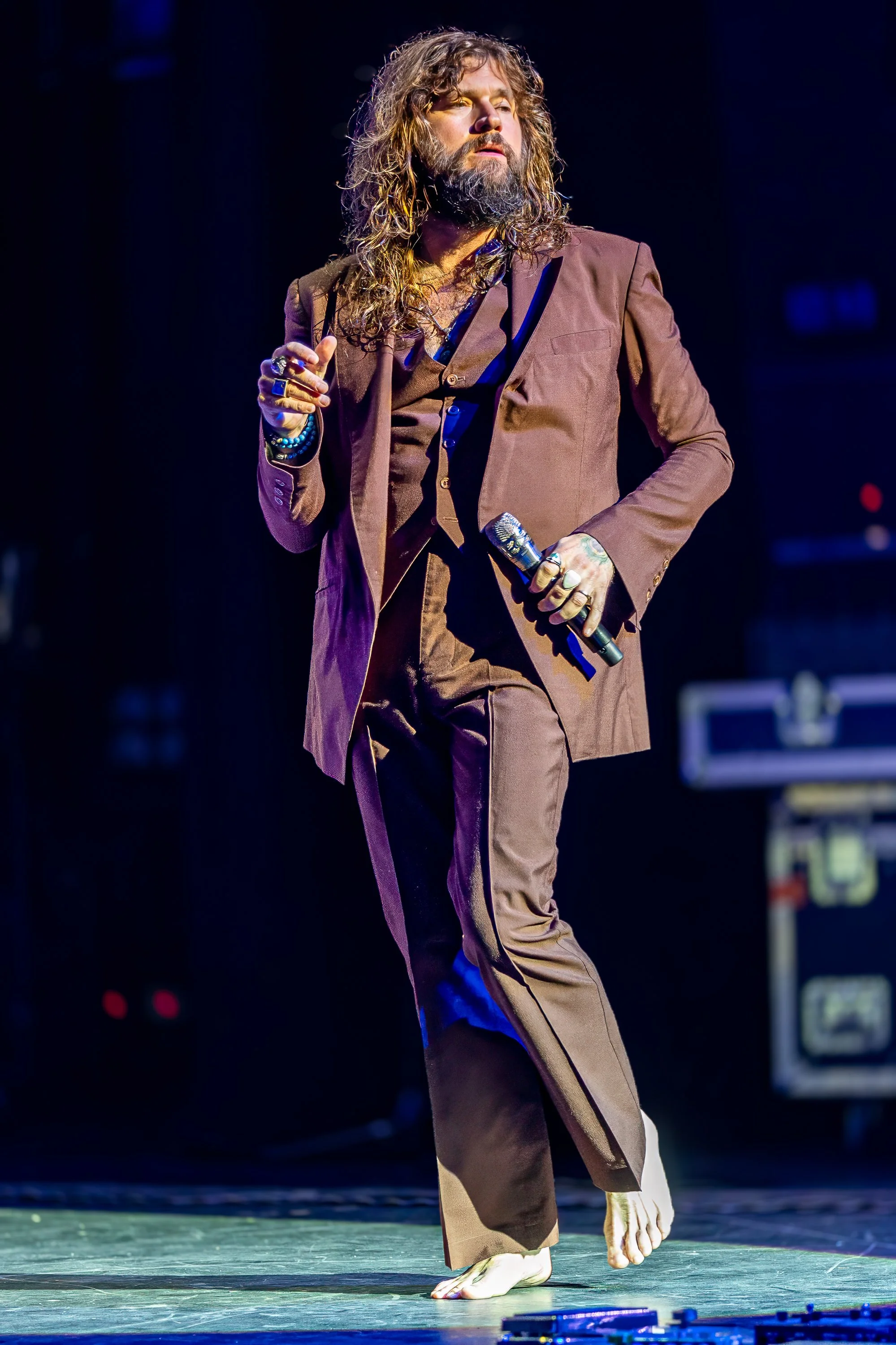 Rival Sons-8.JPG