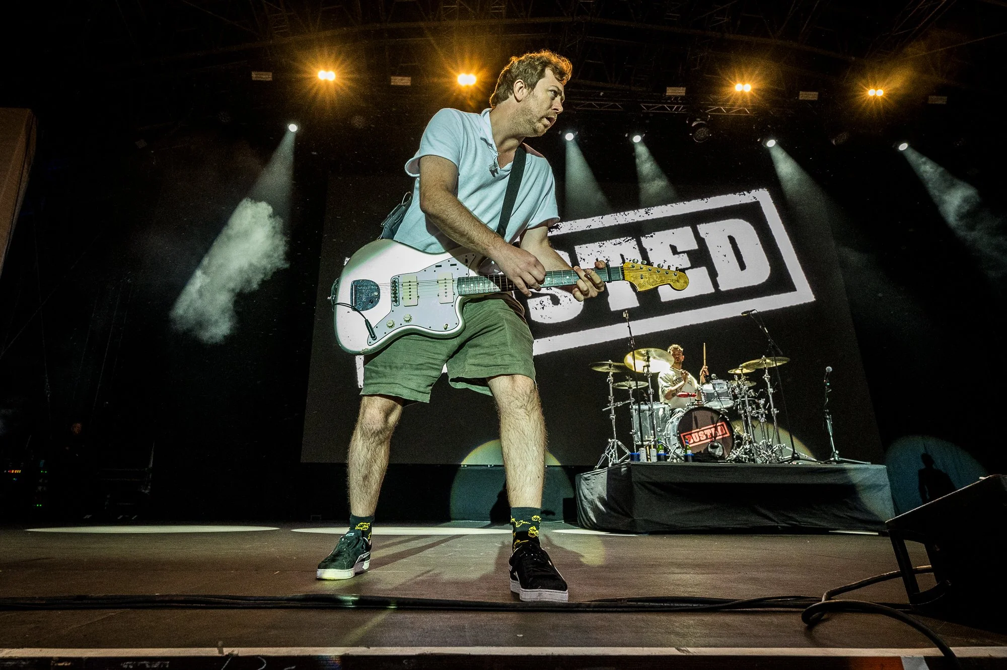 Sabrina Ramdoyal Photograhy_The Modern Record_Busted_The Piece Hall Halifax-16.jpg