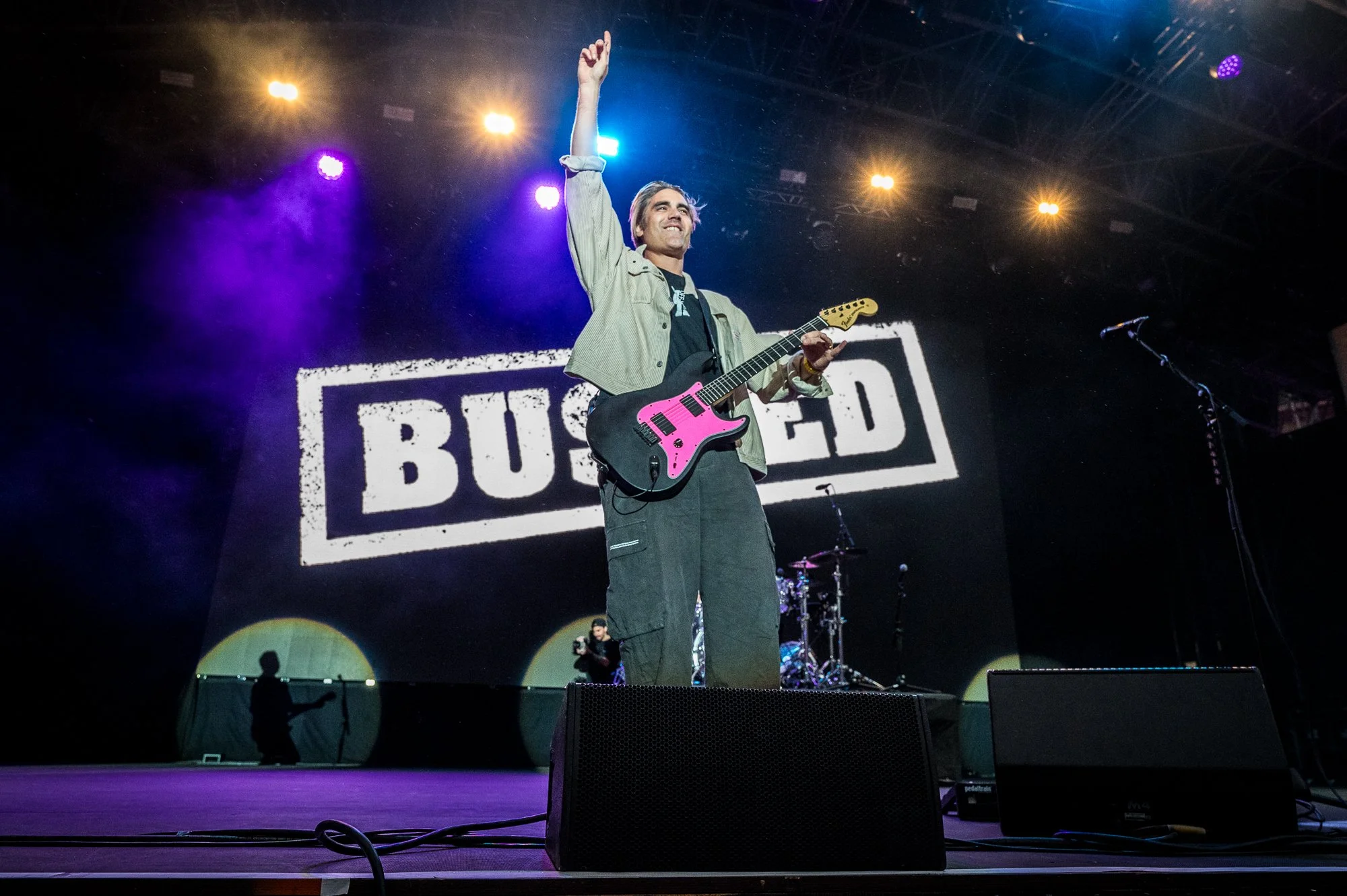 Sabrina Ramdoyal Photograhy_The Modern Record_Busted_The Piece Hall Halifax-42.jpg