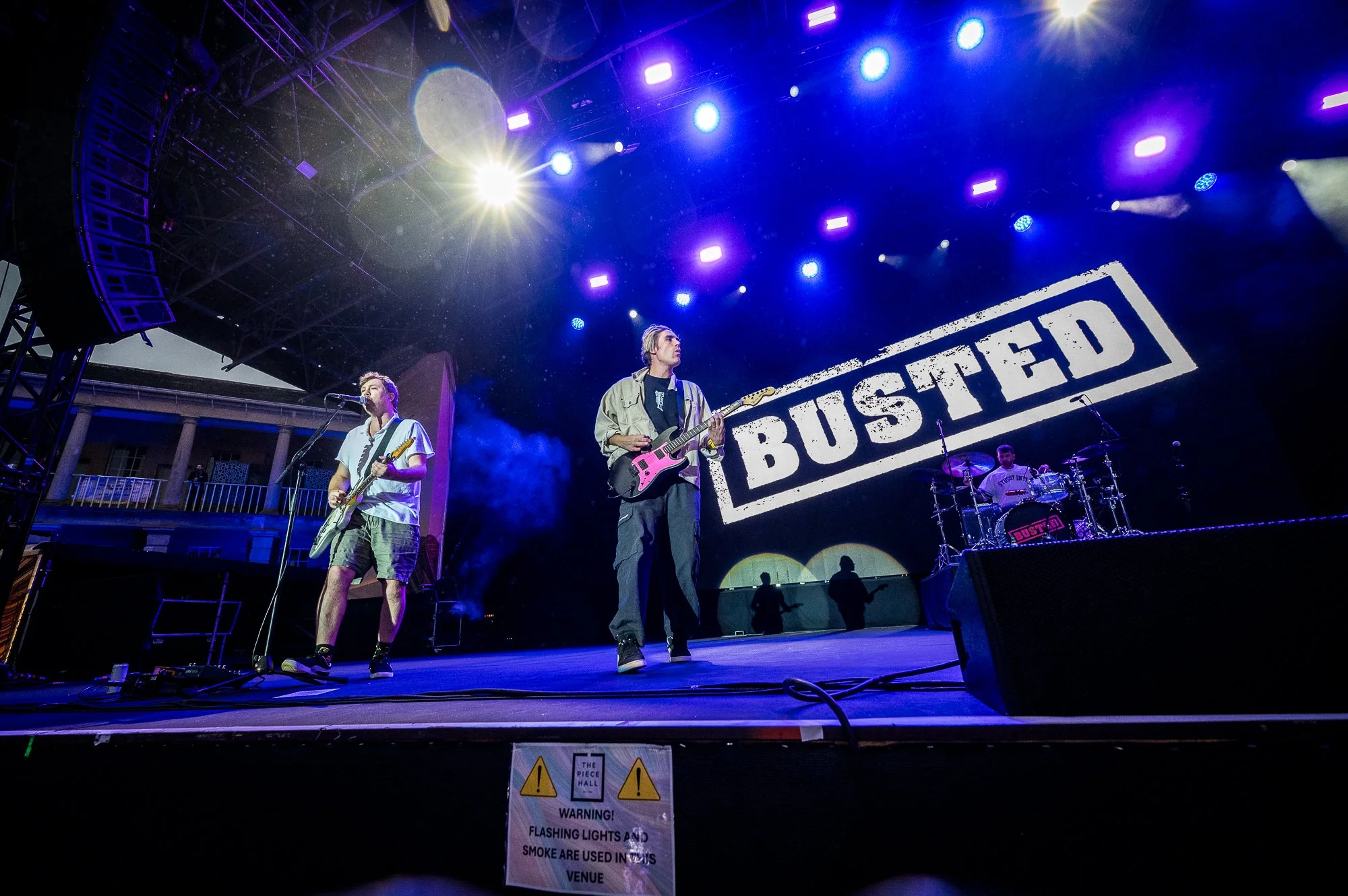 Sabrina Ramdoyal Photograhy_The Modern Record_Busted_The Piece Hall Halifax-51.jpg
