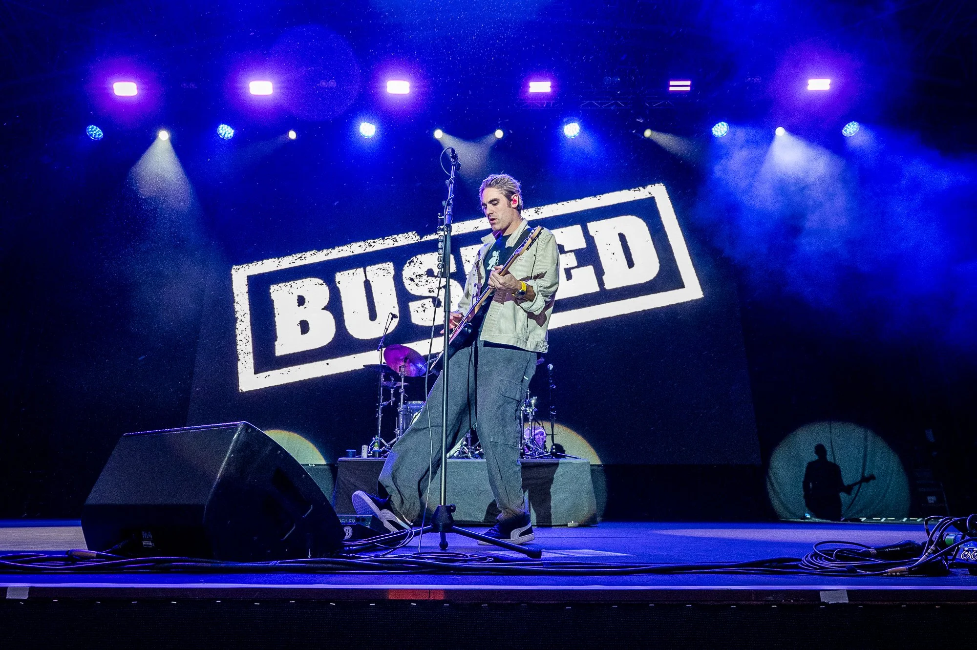 Sabrina Ramdoyal Photograhy_The Modern Record_Busted_The Piece Hall Halifax-52.jpg