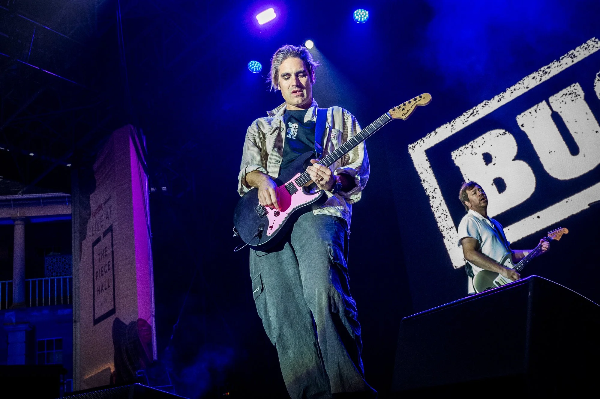 Sabrina Ramdoyal Photograhy_The Modern Record_Busted_The Piece Hall Halifax-55.jpg