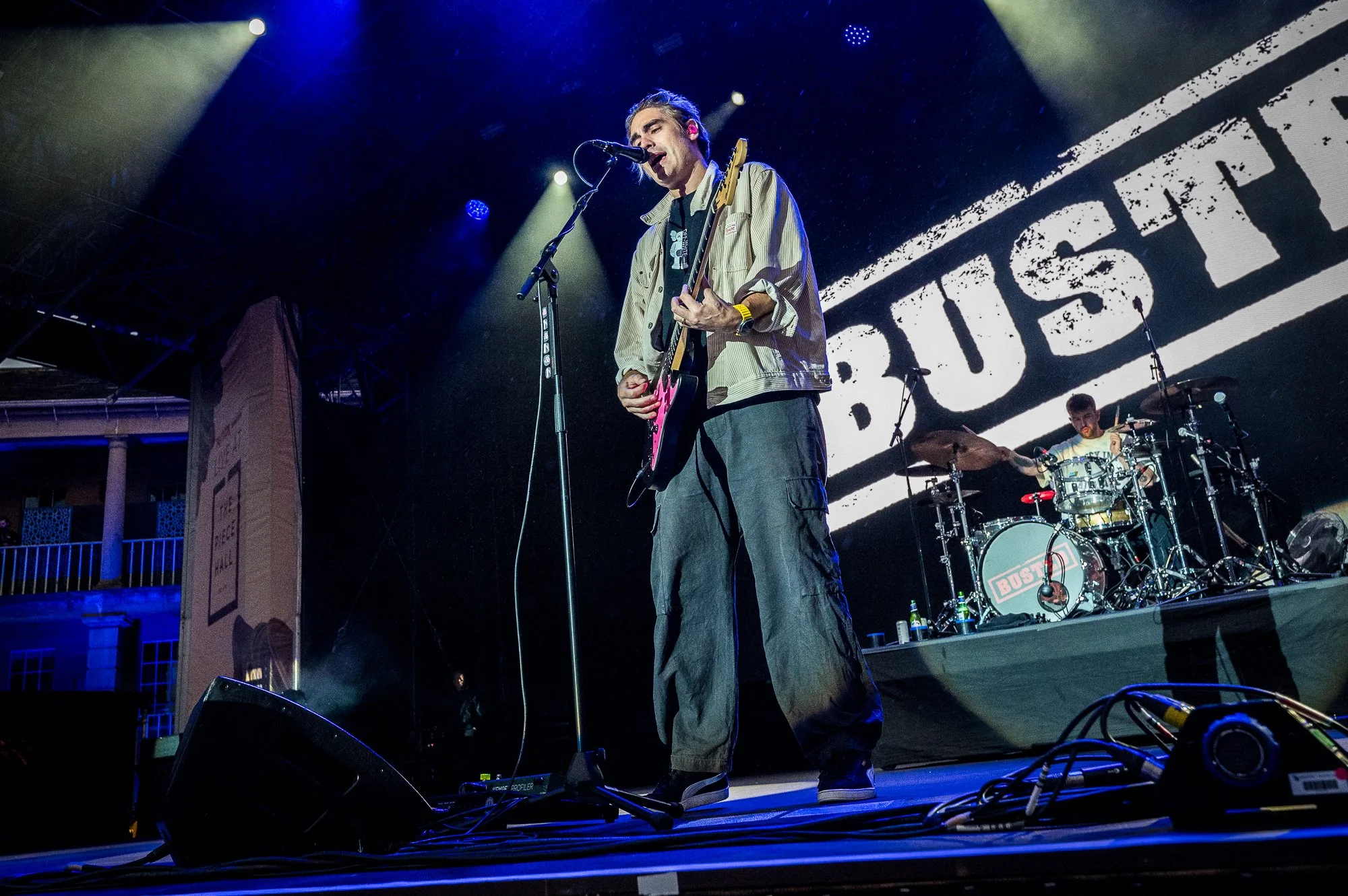 Sabrina Ramdoyal Photograhy_The Modern Record_Busted_The Piece Hall Halifax-58.jpg