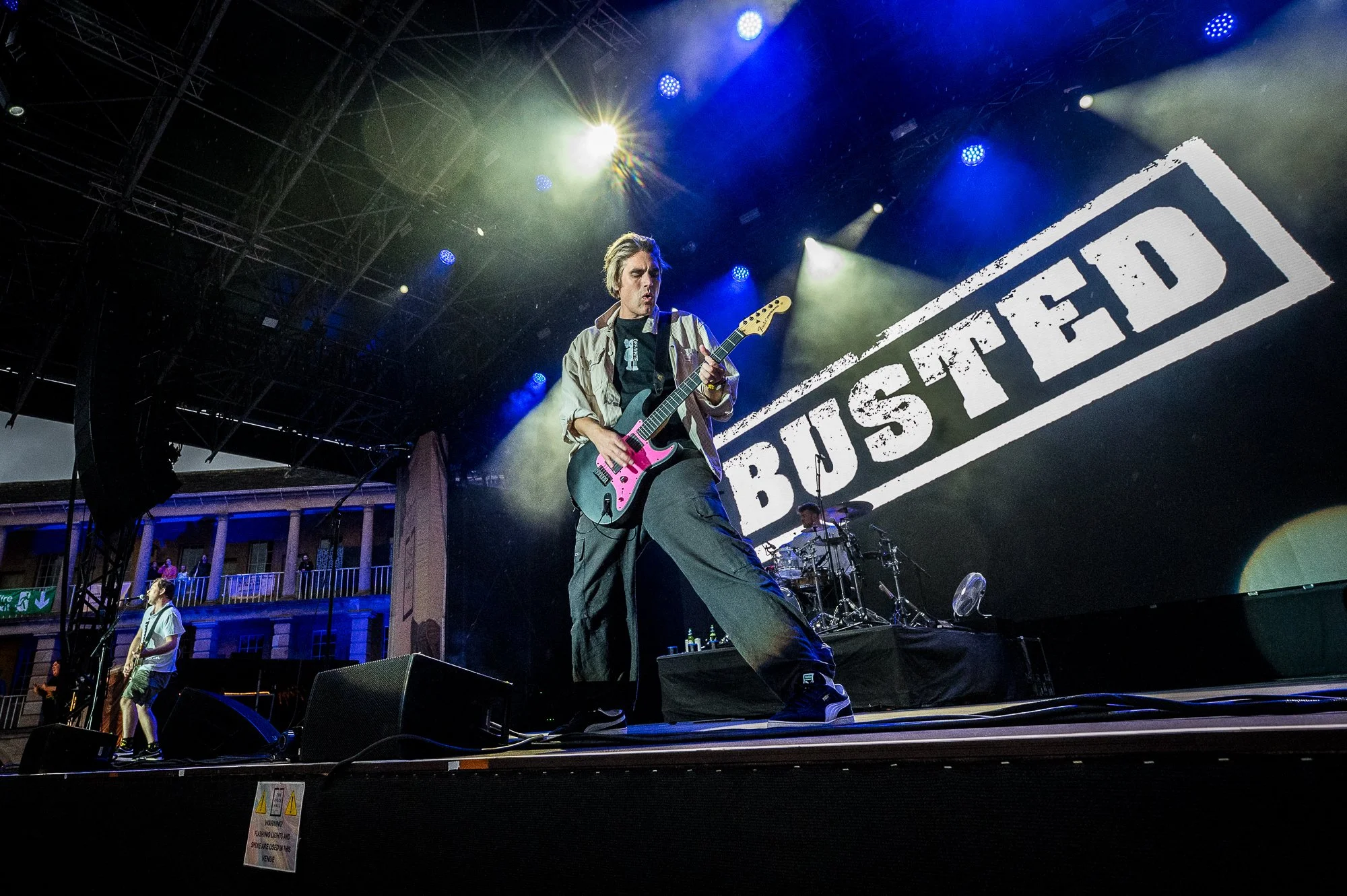 Sabrina Ramdoyal Photograhy_The Modern Record_Busted_The Piece Hall Halifax-60.jpg
