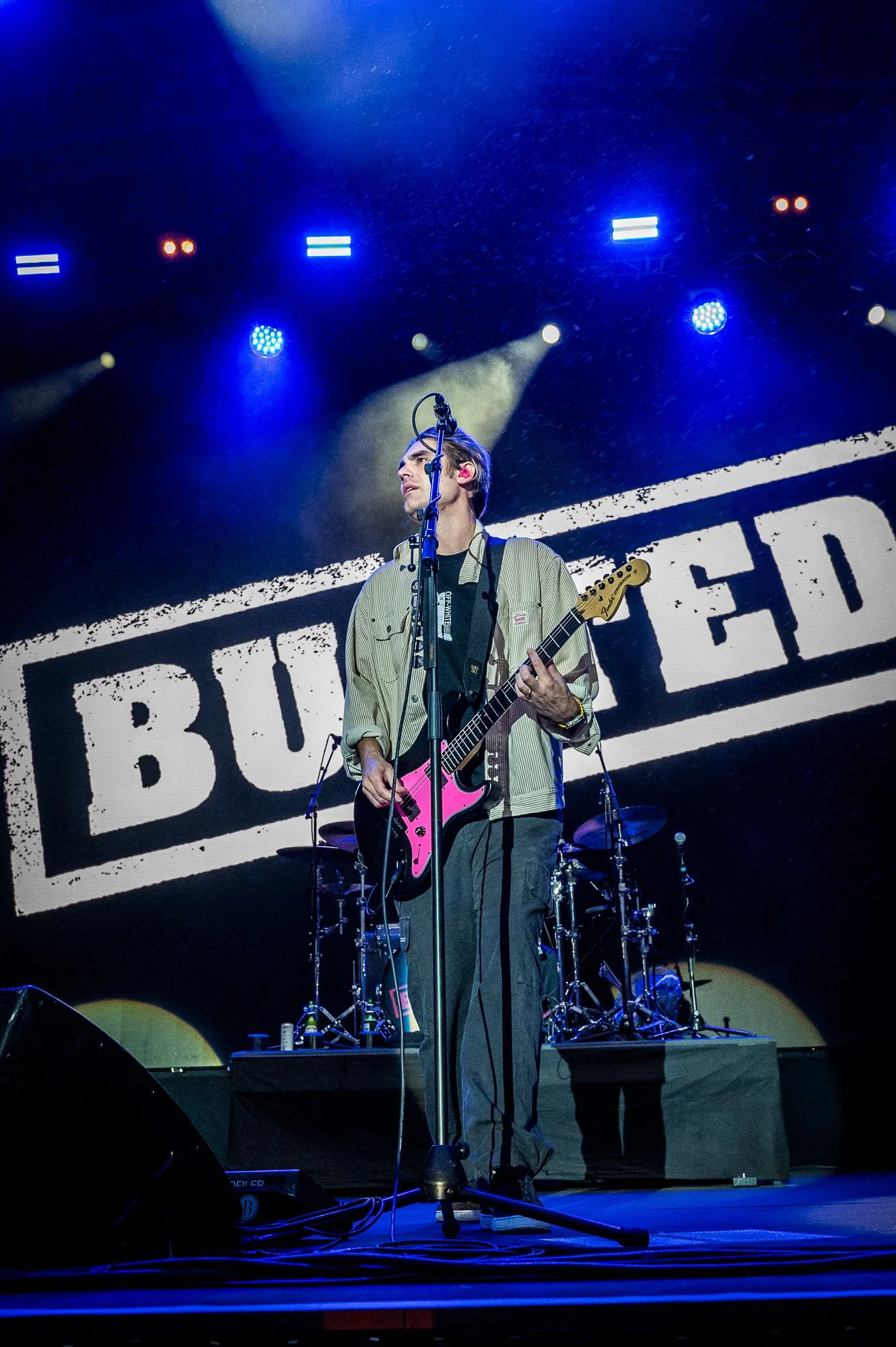 Sabrina Ramdoyal Photograhy_The Modern Record_Busted_The Piece Hall Halifax-67.jpg