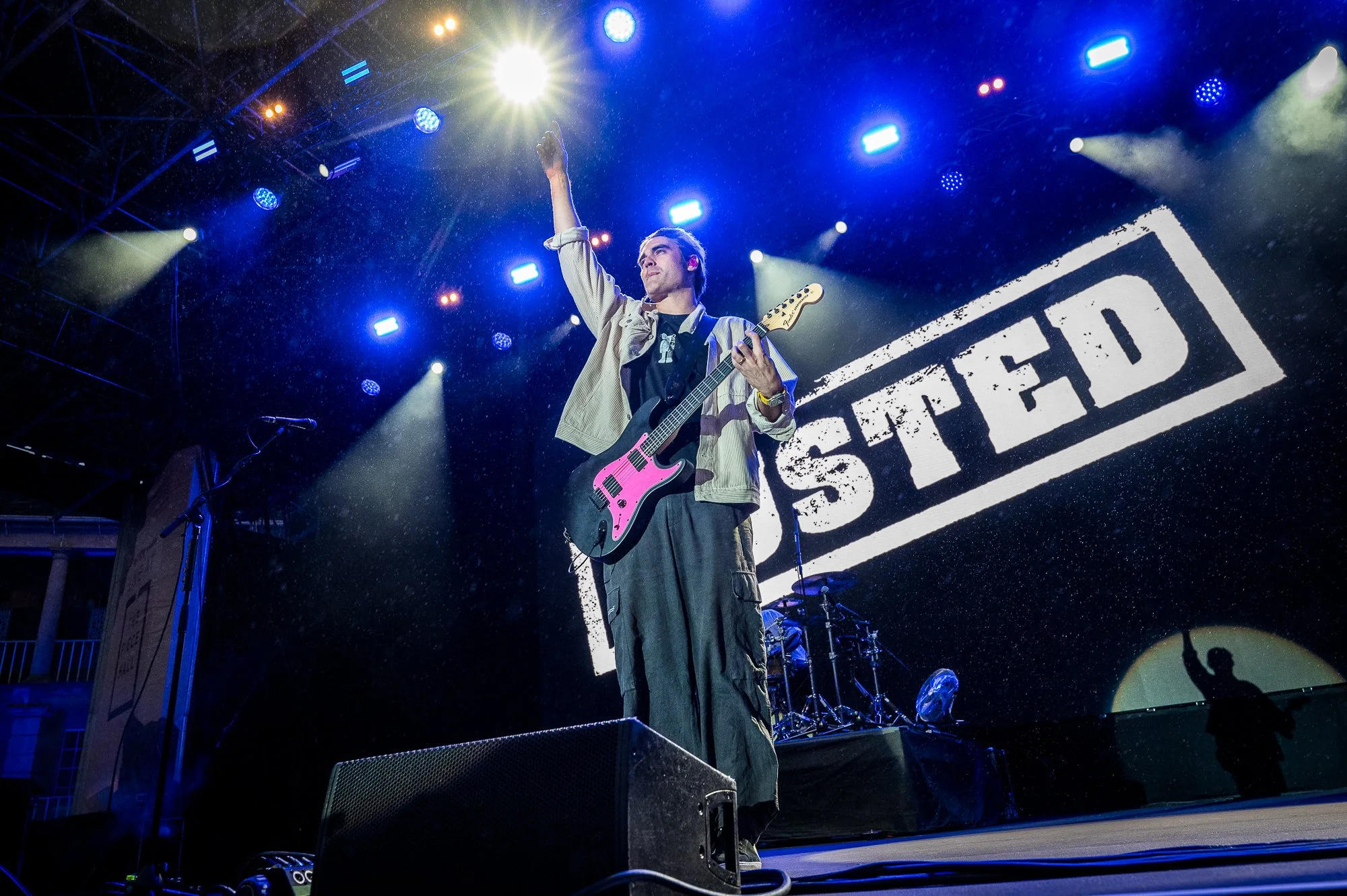 Sabrina Ramdoyal Photograhy_The Modern Record_Busted_The Piece Hall Halifax-71.jpg