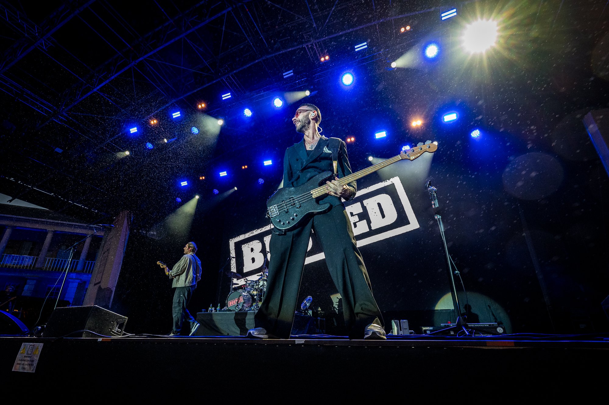 Sabrina Ramdoyal Photograhy_The Modern Record_Busted_The Piece Hall Halifax-72.jpg