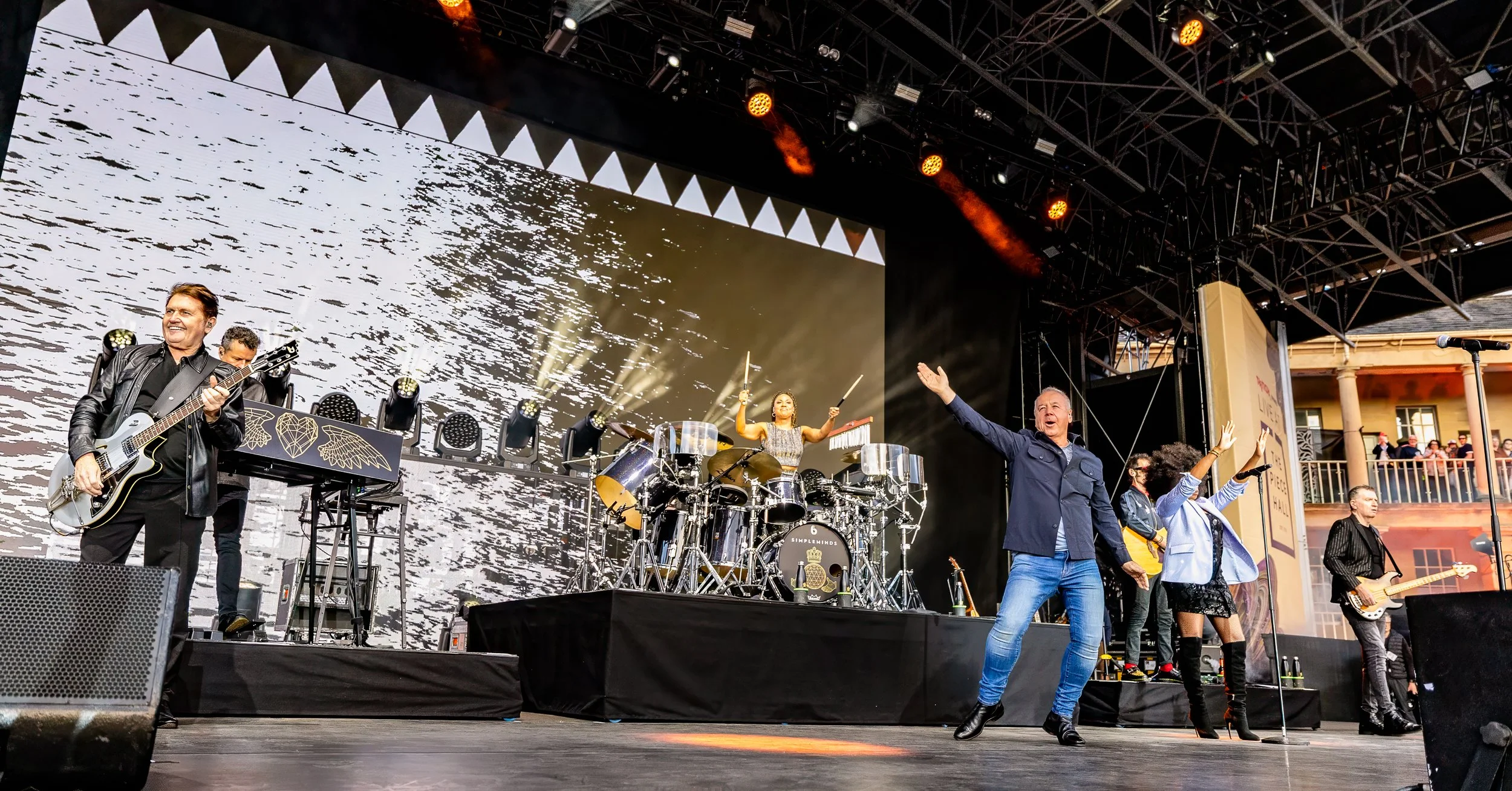 Simple Minds-6.JPG