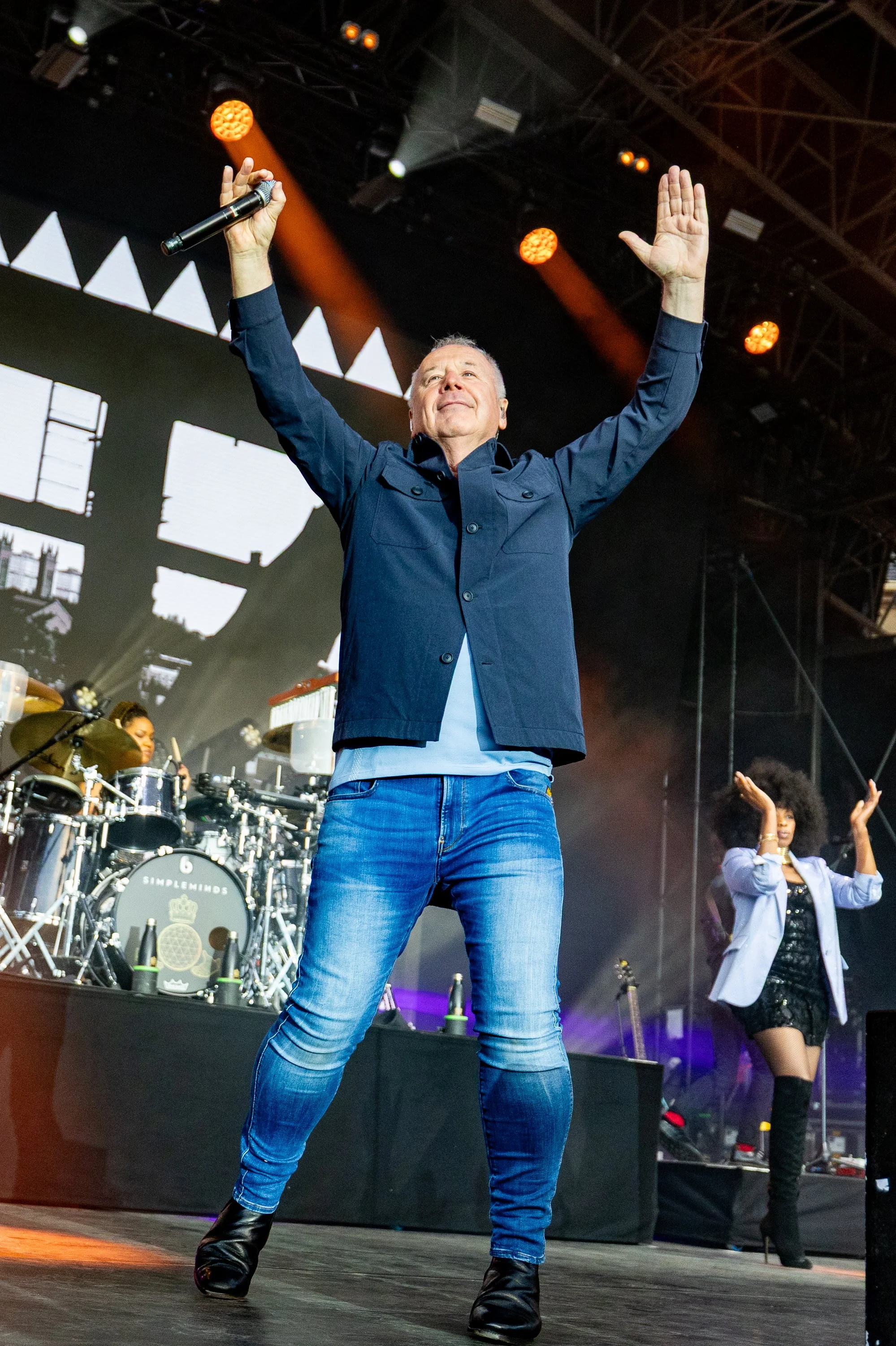 Simple Minds-7.JPG