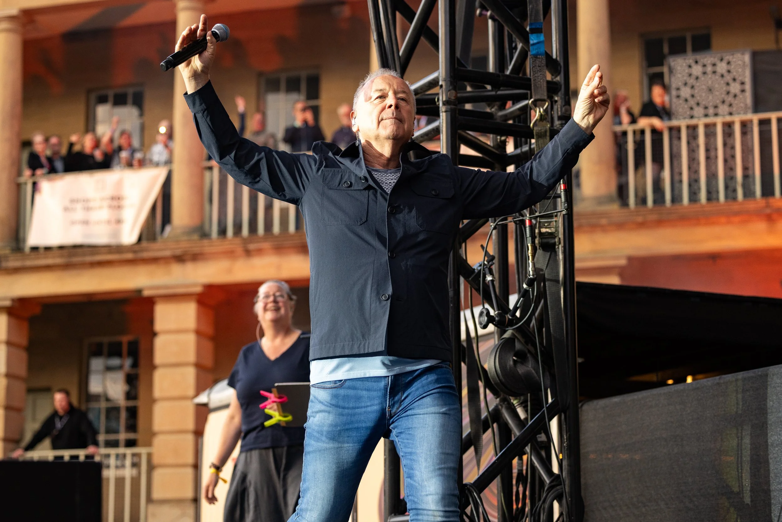Simple Minds-9.JPG