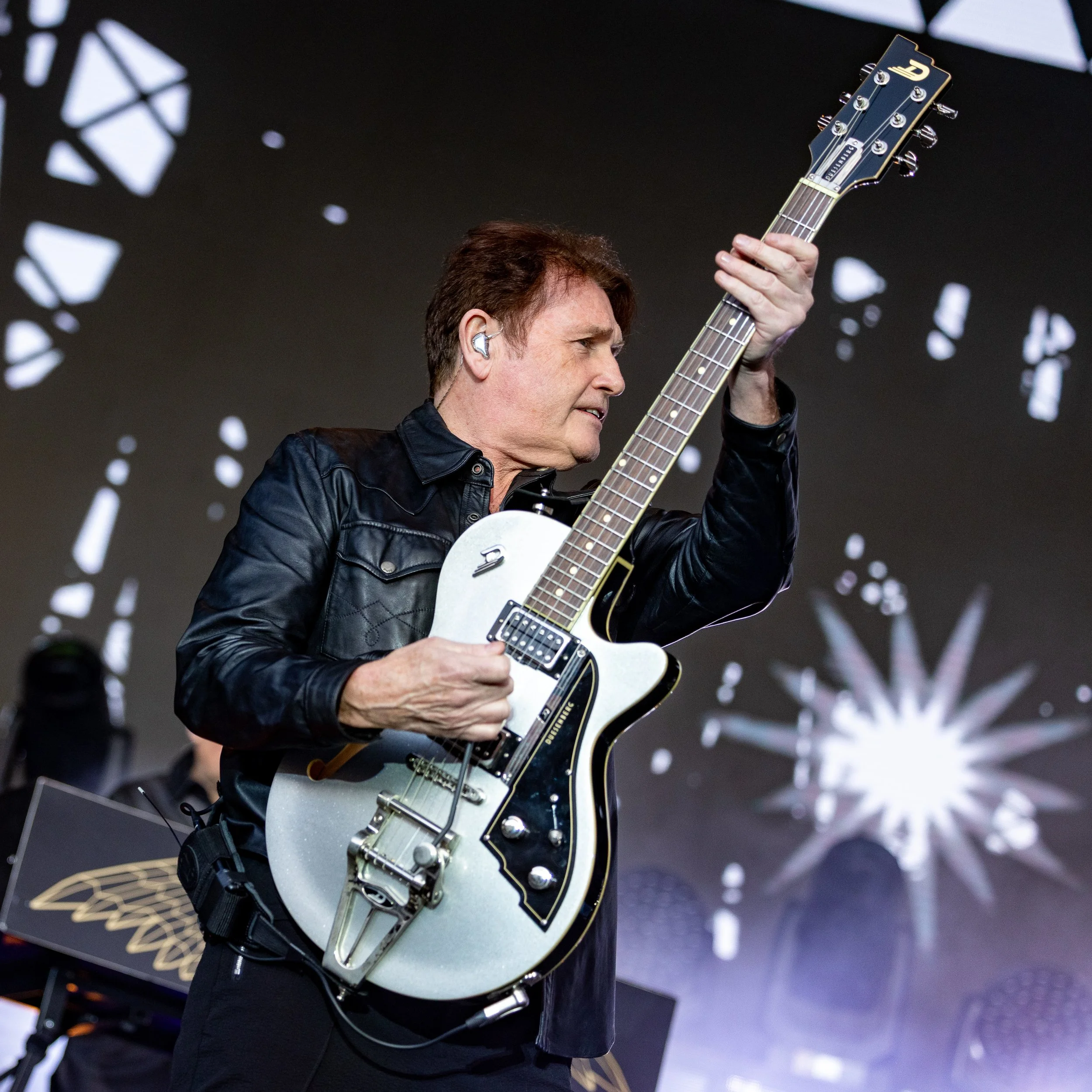 Simple Minds-10.JPG