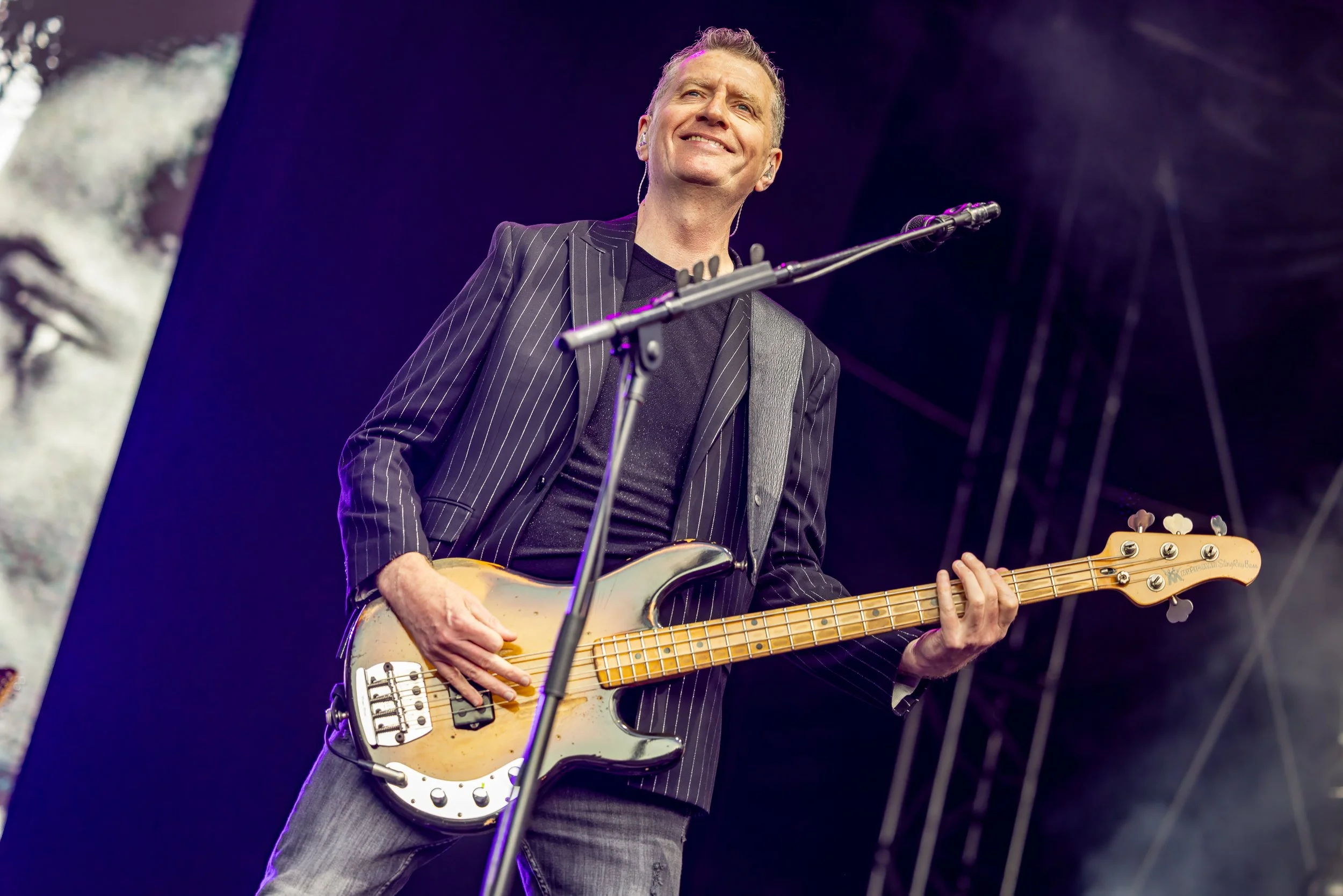 Simple Minds-11.JPG