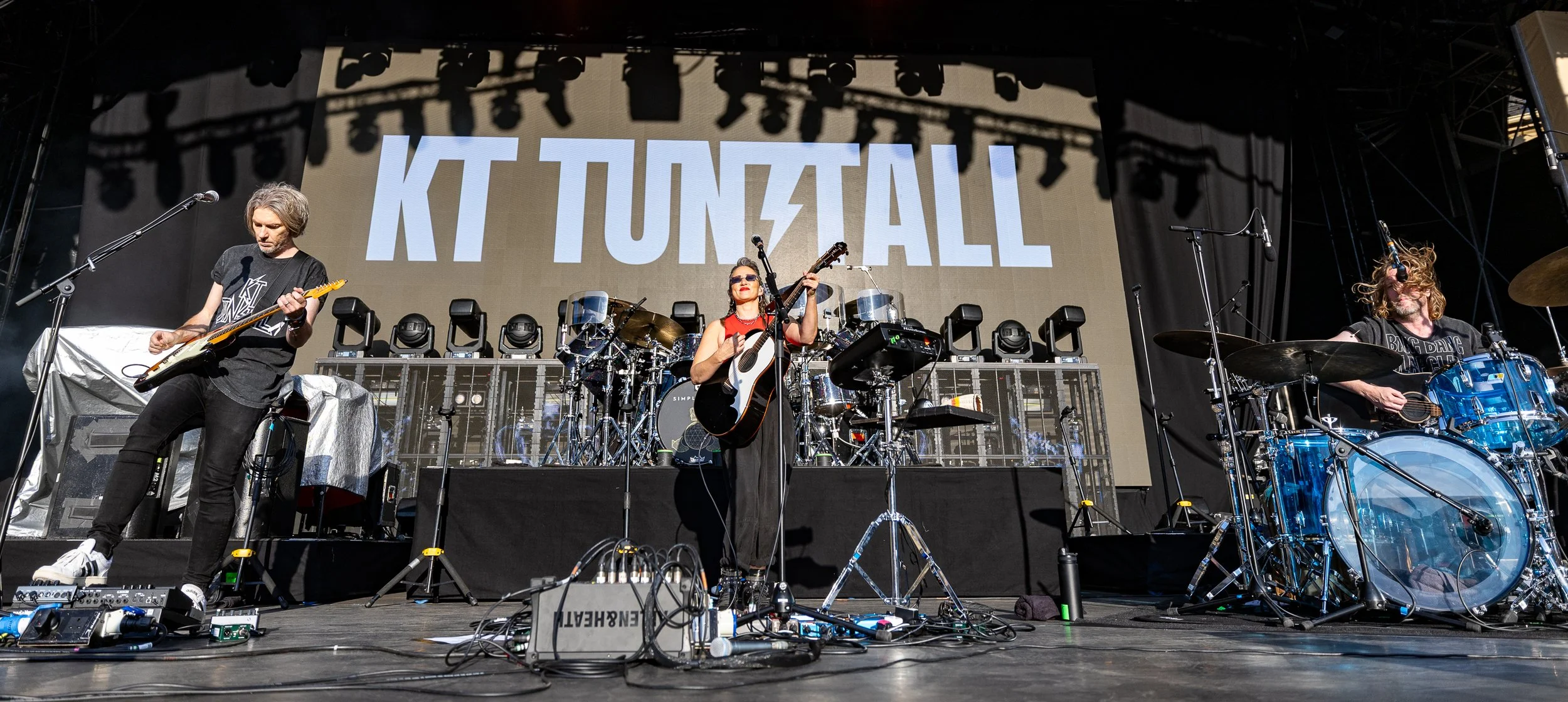 KT Tunstall-3.JPG