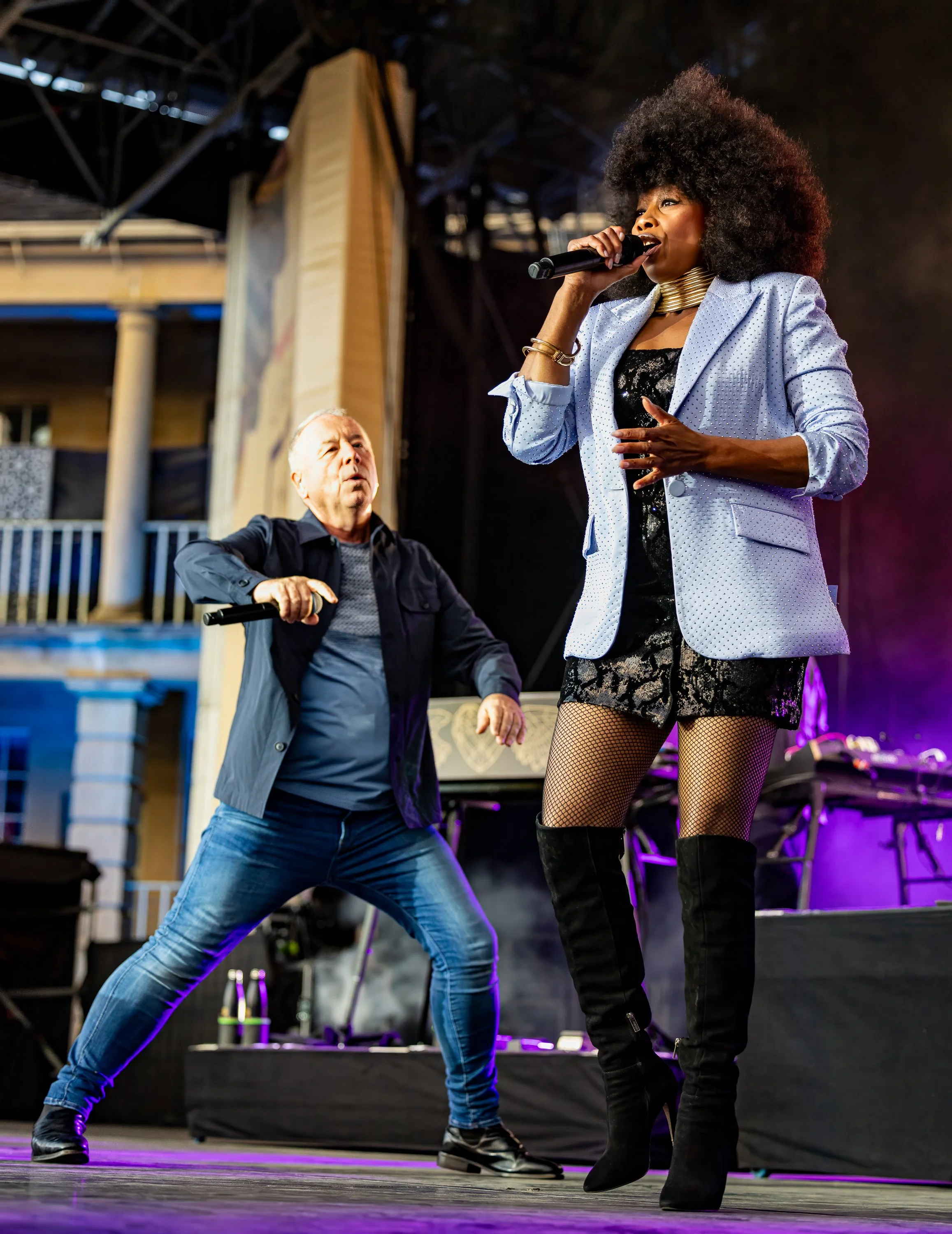 Simple Minds-13.JPG