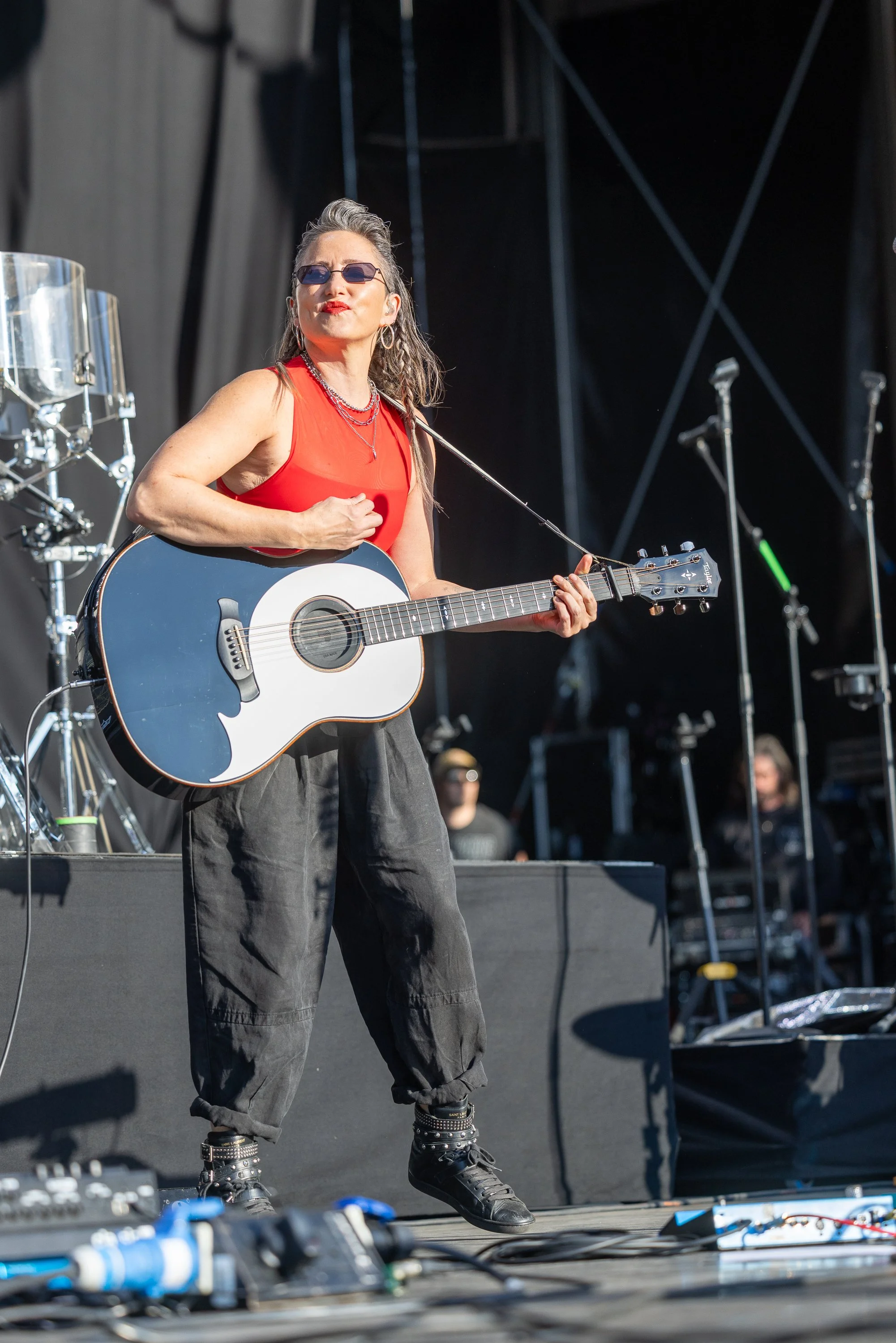 KT Tunstall-5.JPG