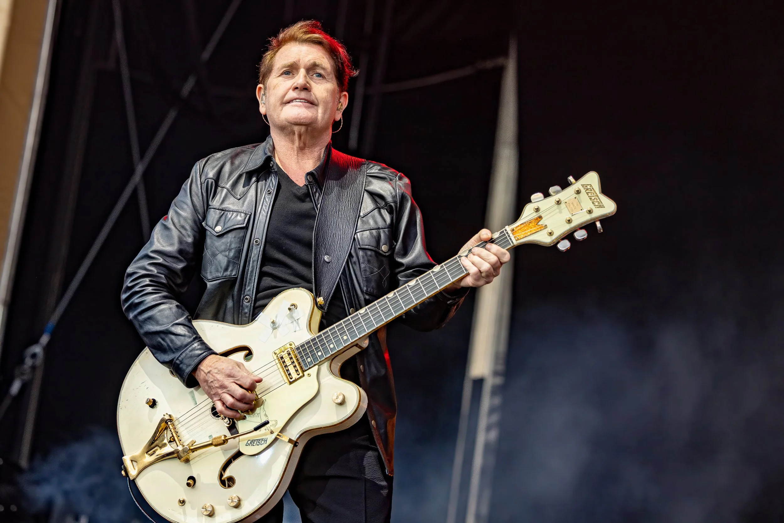 Simple Minds-14.JPG
