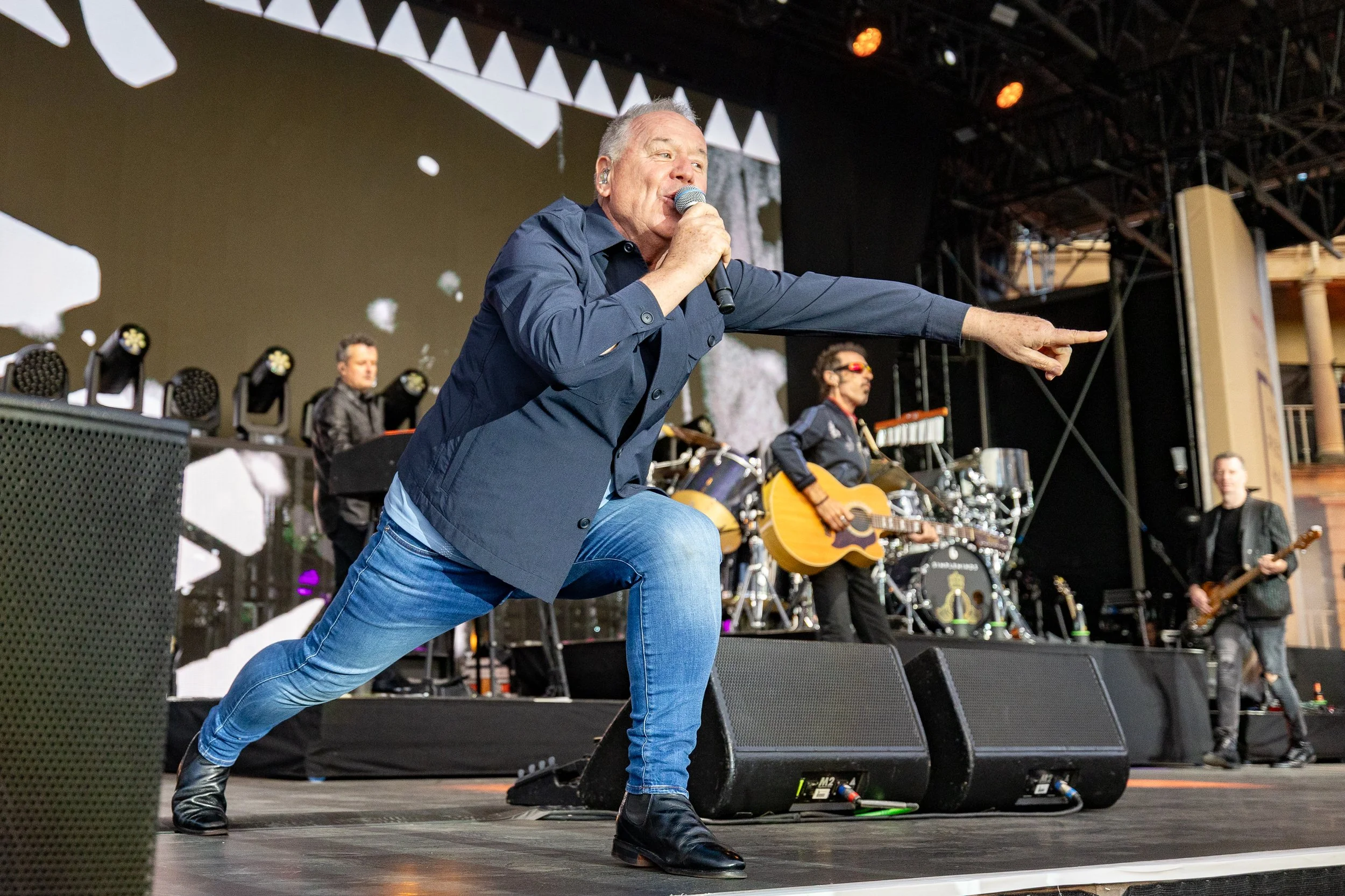 Simple Minds-15.JPG