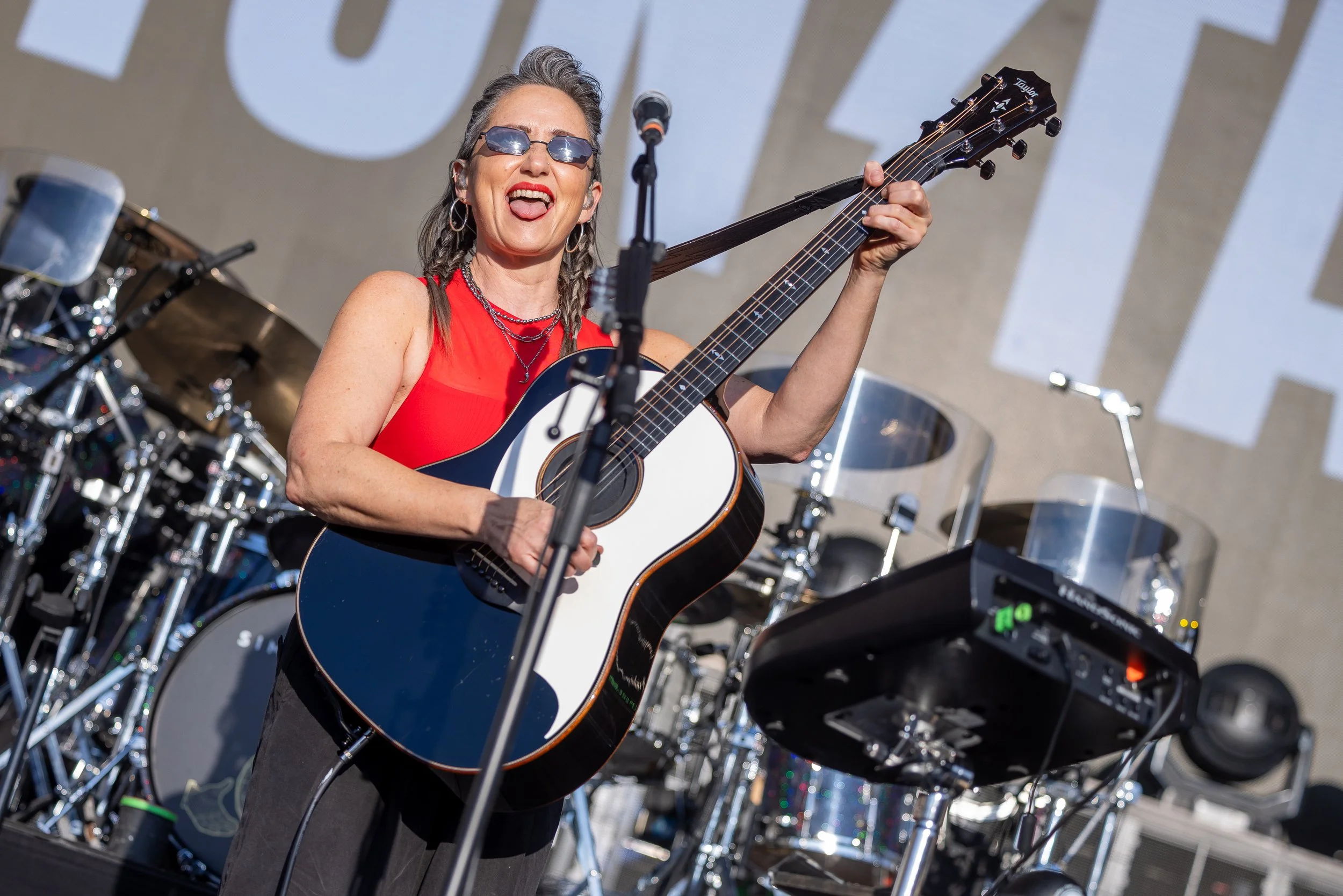 KT Tunstall-7.JPG