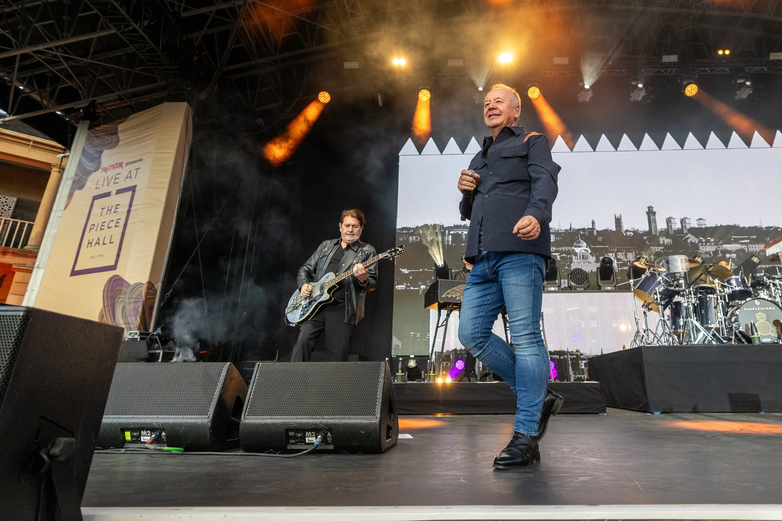 Simple Minds-16.JPG