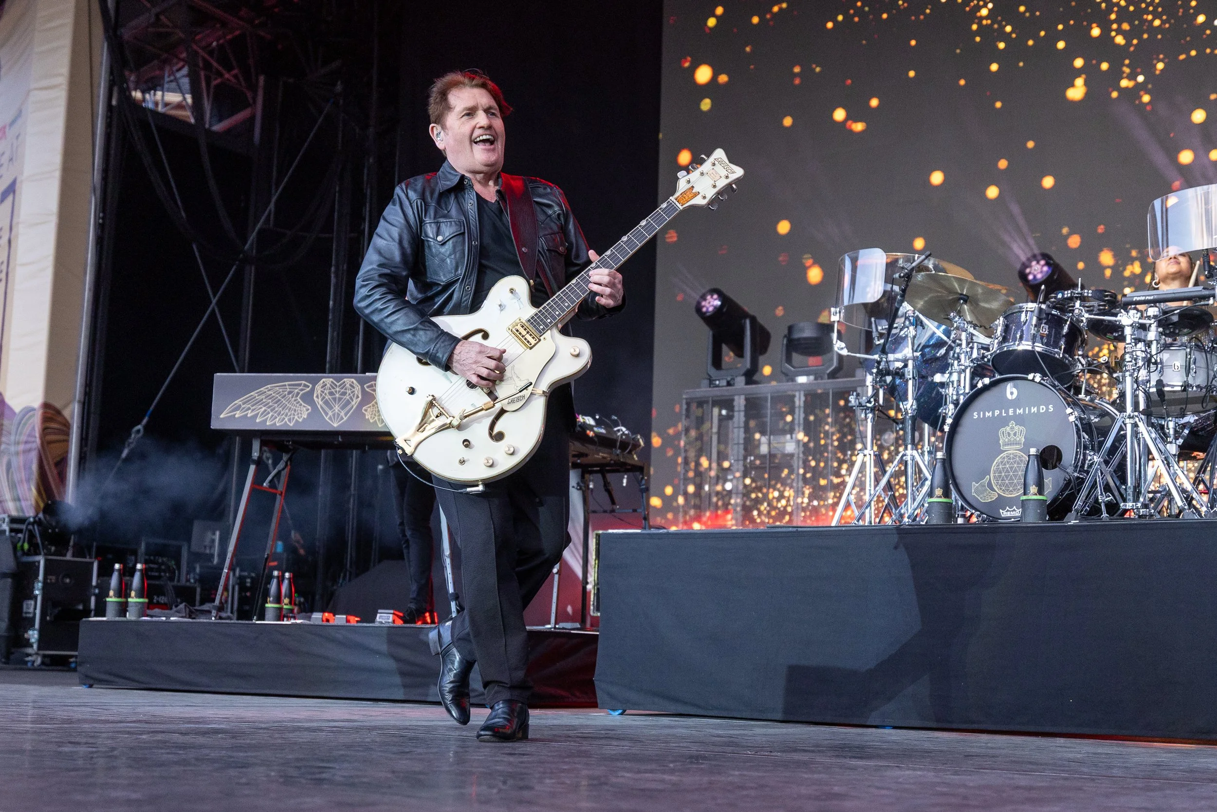 Simple Minds-17.JPG