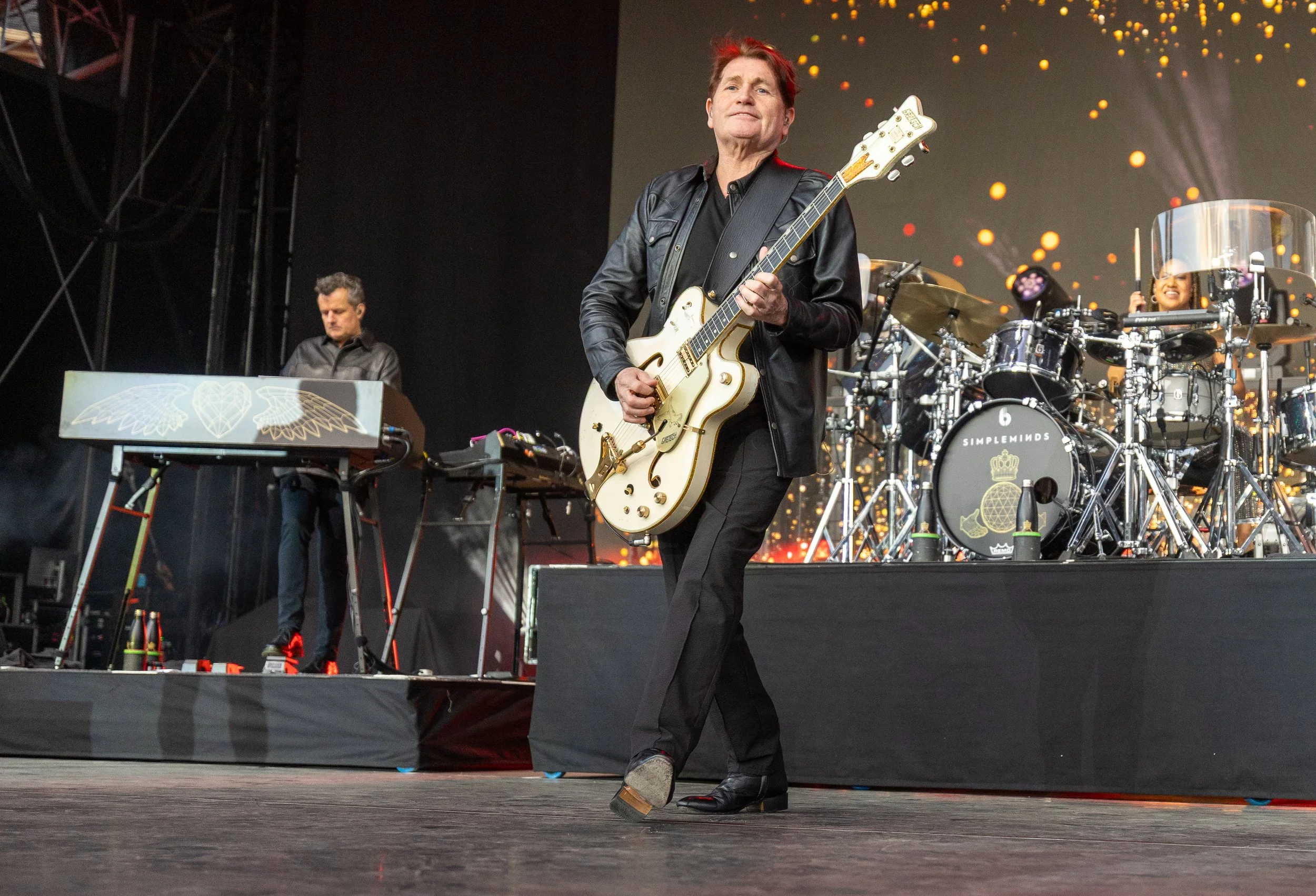 Simple Minds-18.JPG