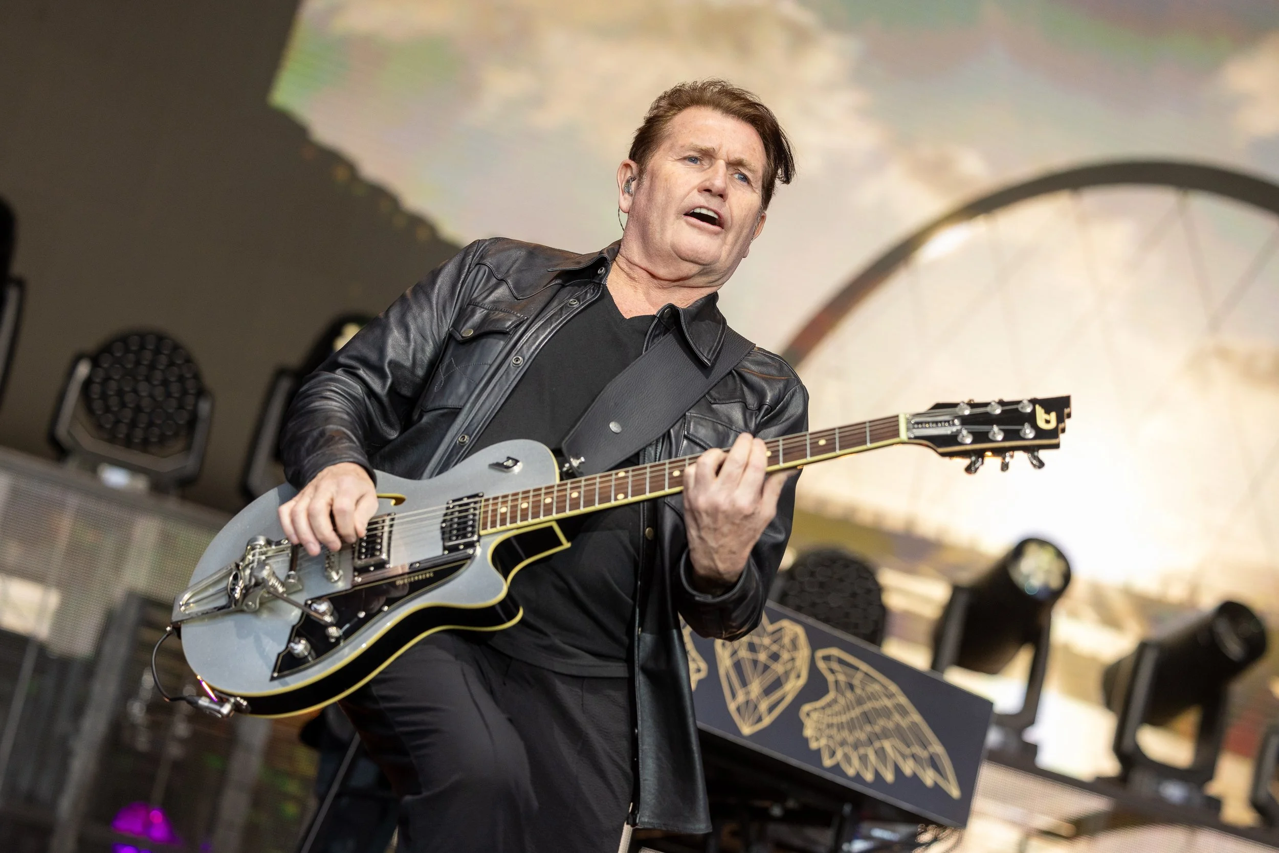 Simple Minds-19.JPG