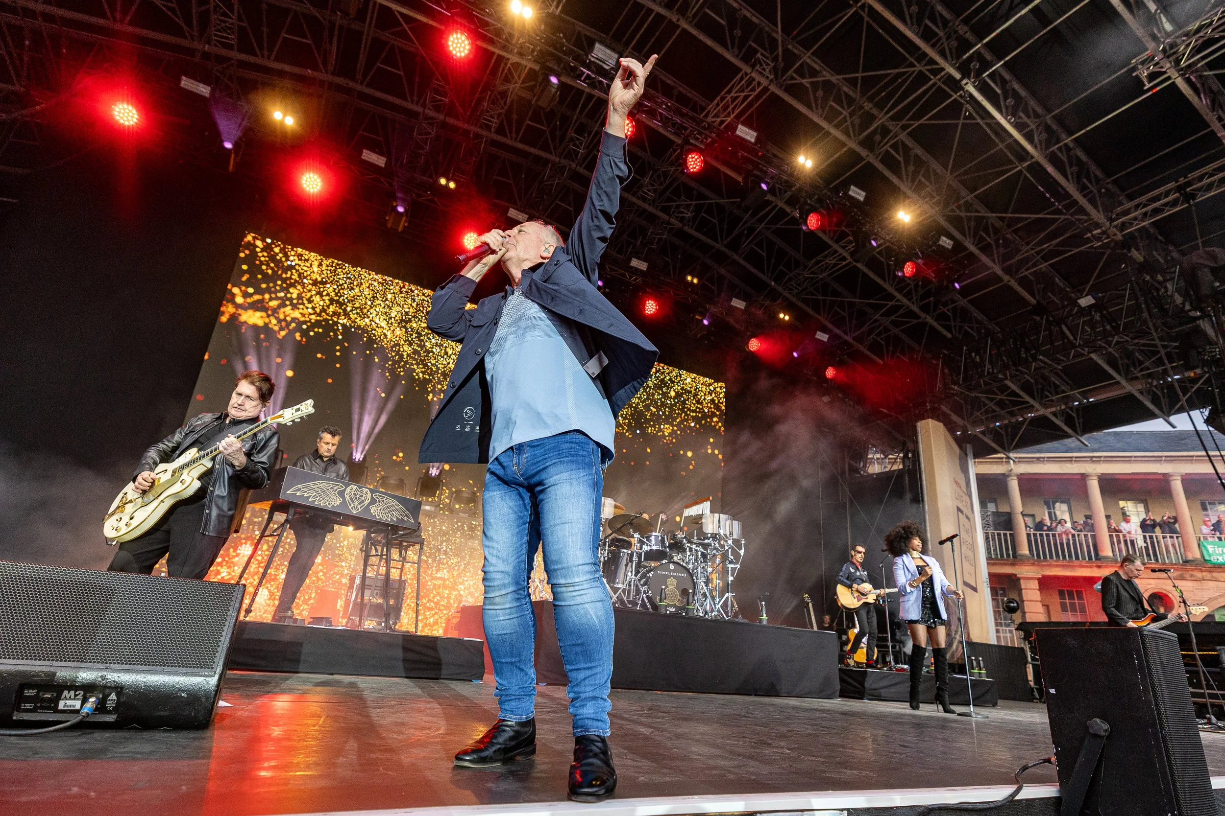 Simple Minds-20.JPG