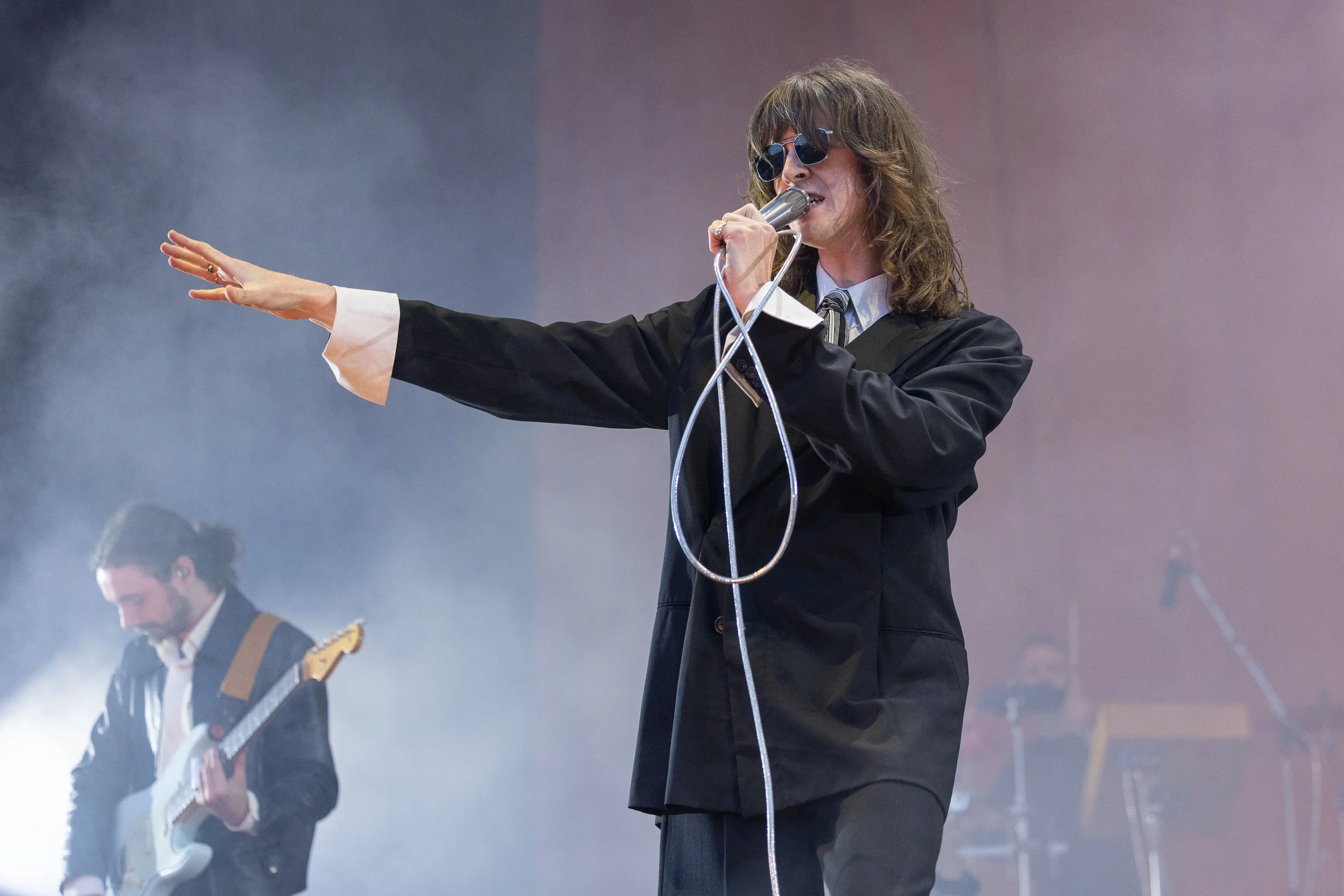 Blossoms-3.JPG