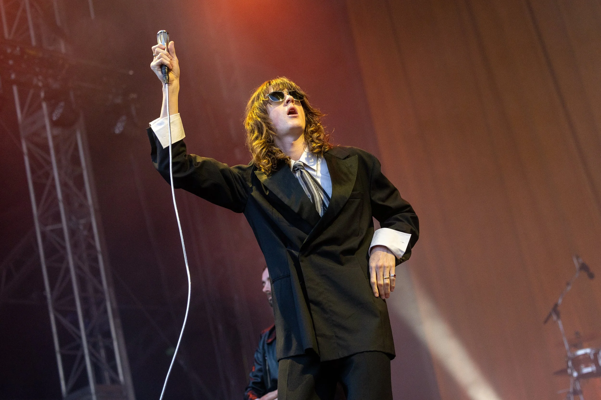 Blossoms-7.JPG