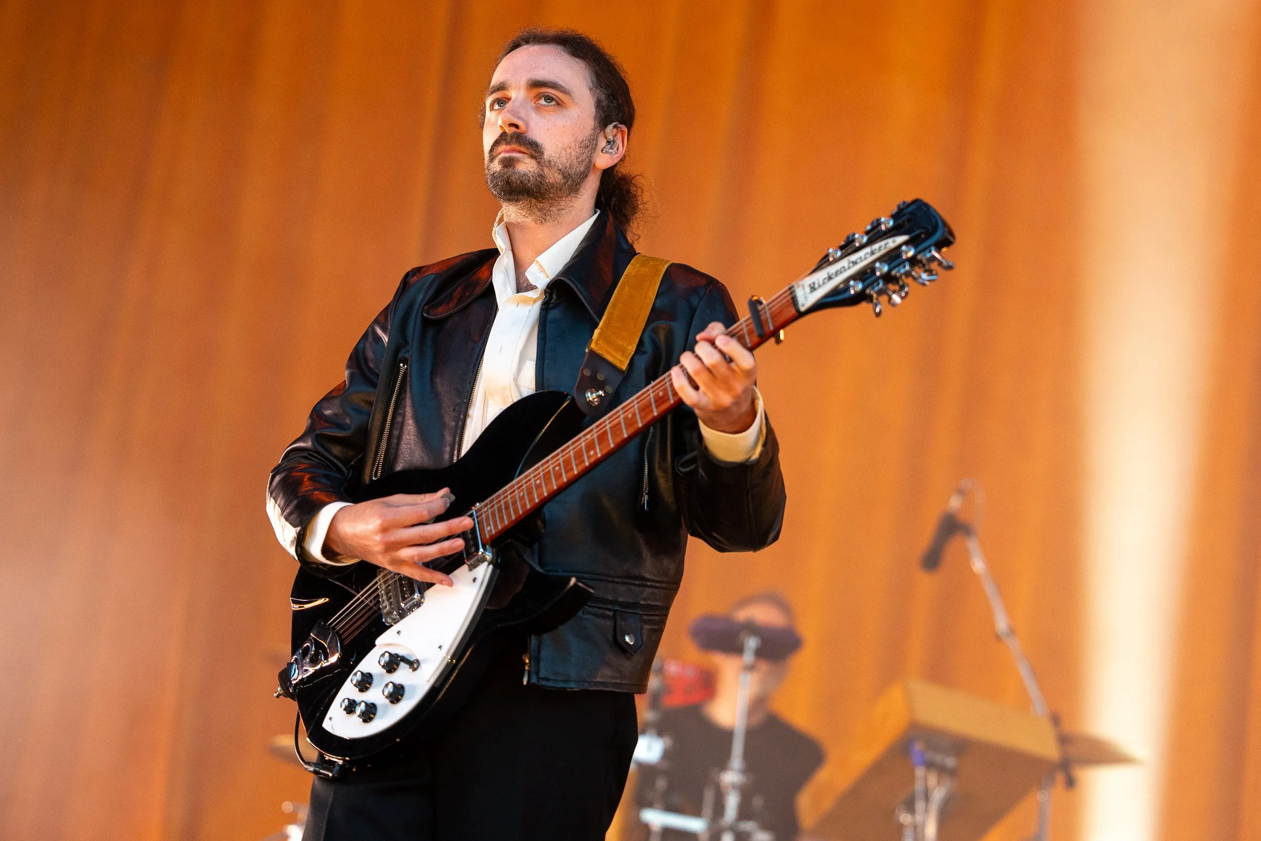 Blossoms-10.JPG
