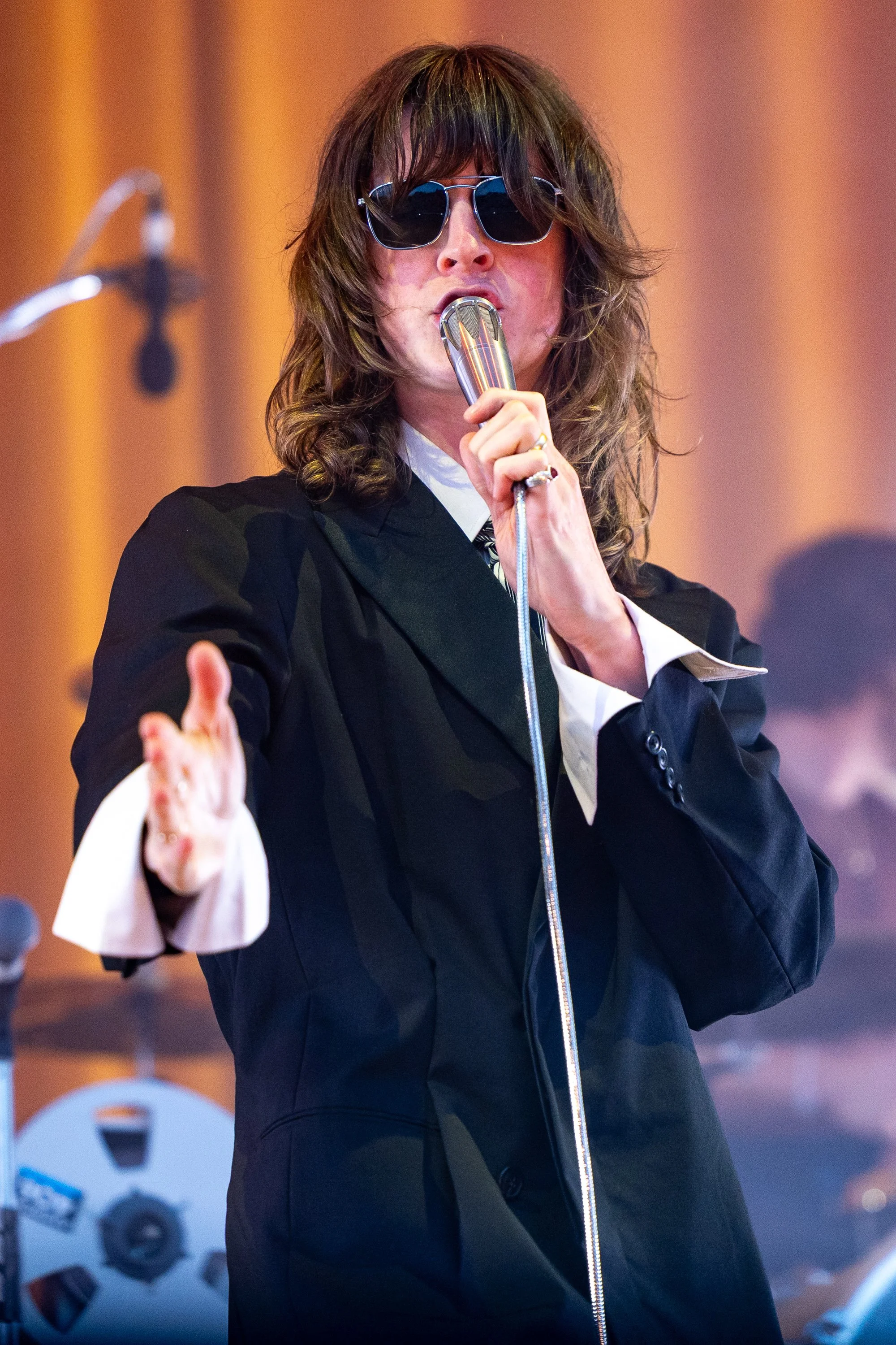 Blossoms-11.JPG