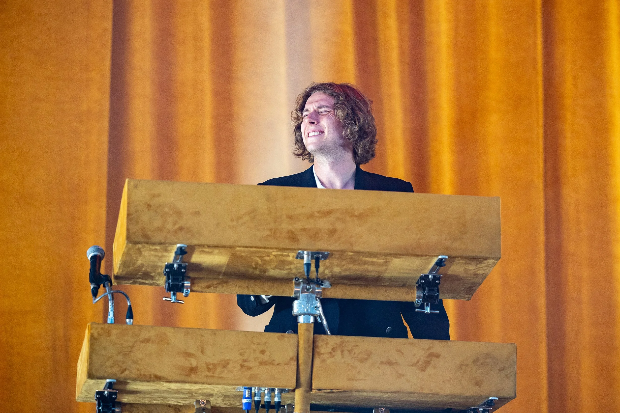 Blossoms-13.JPG