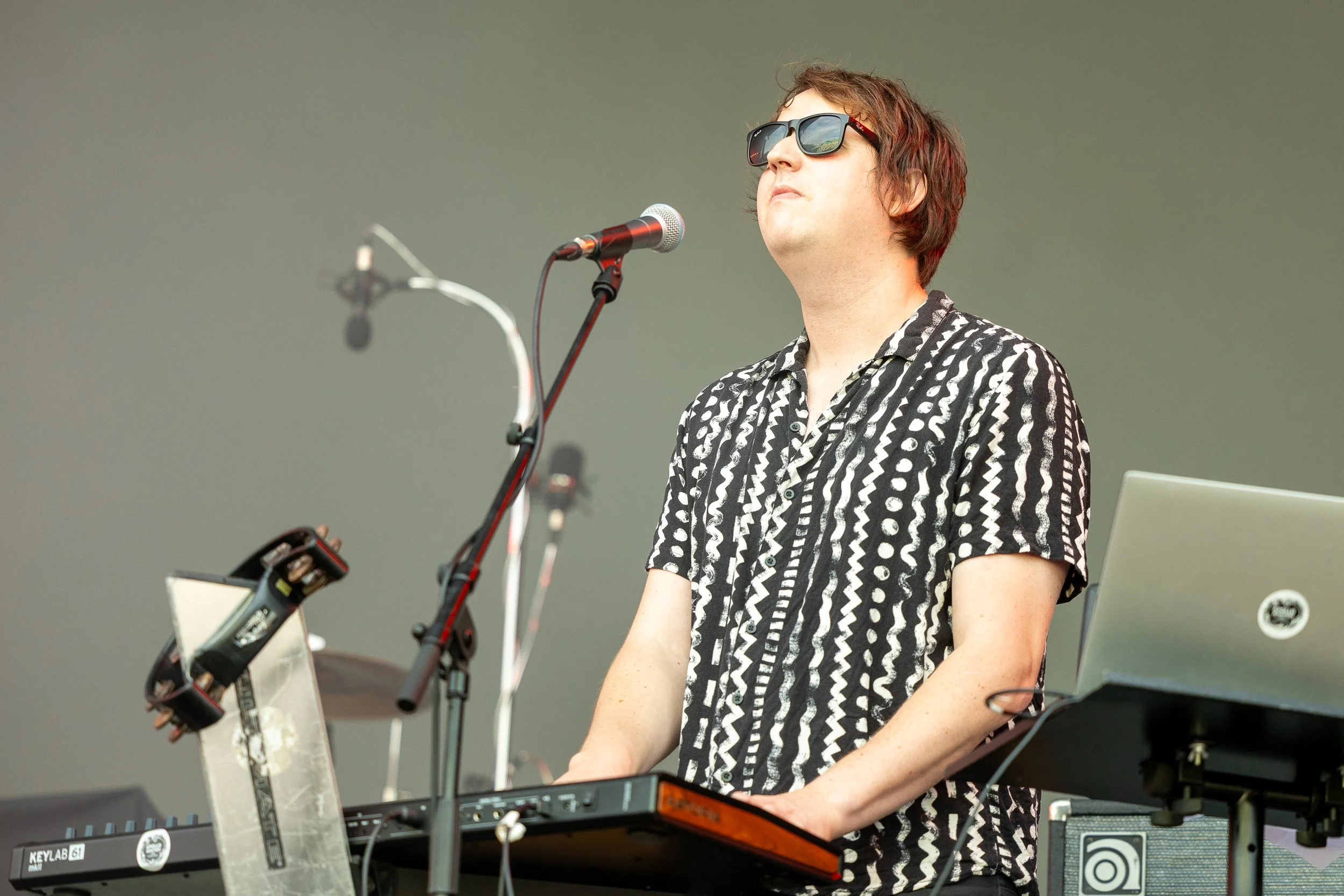Apollo Junction-5.JPG