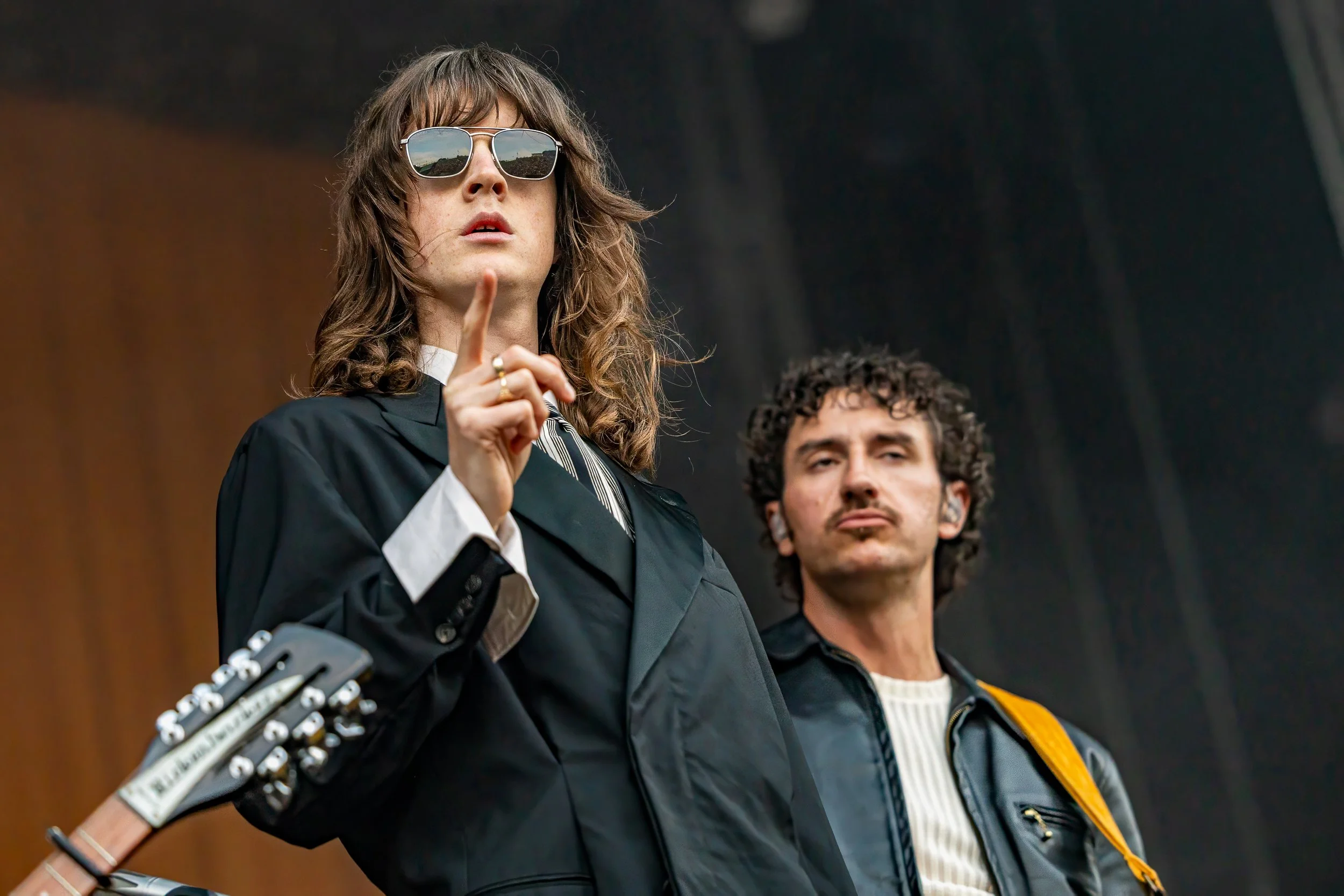 Blossoms-15.JPG