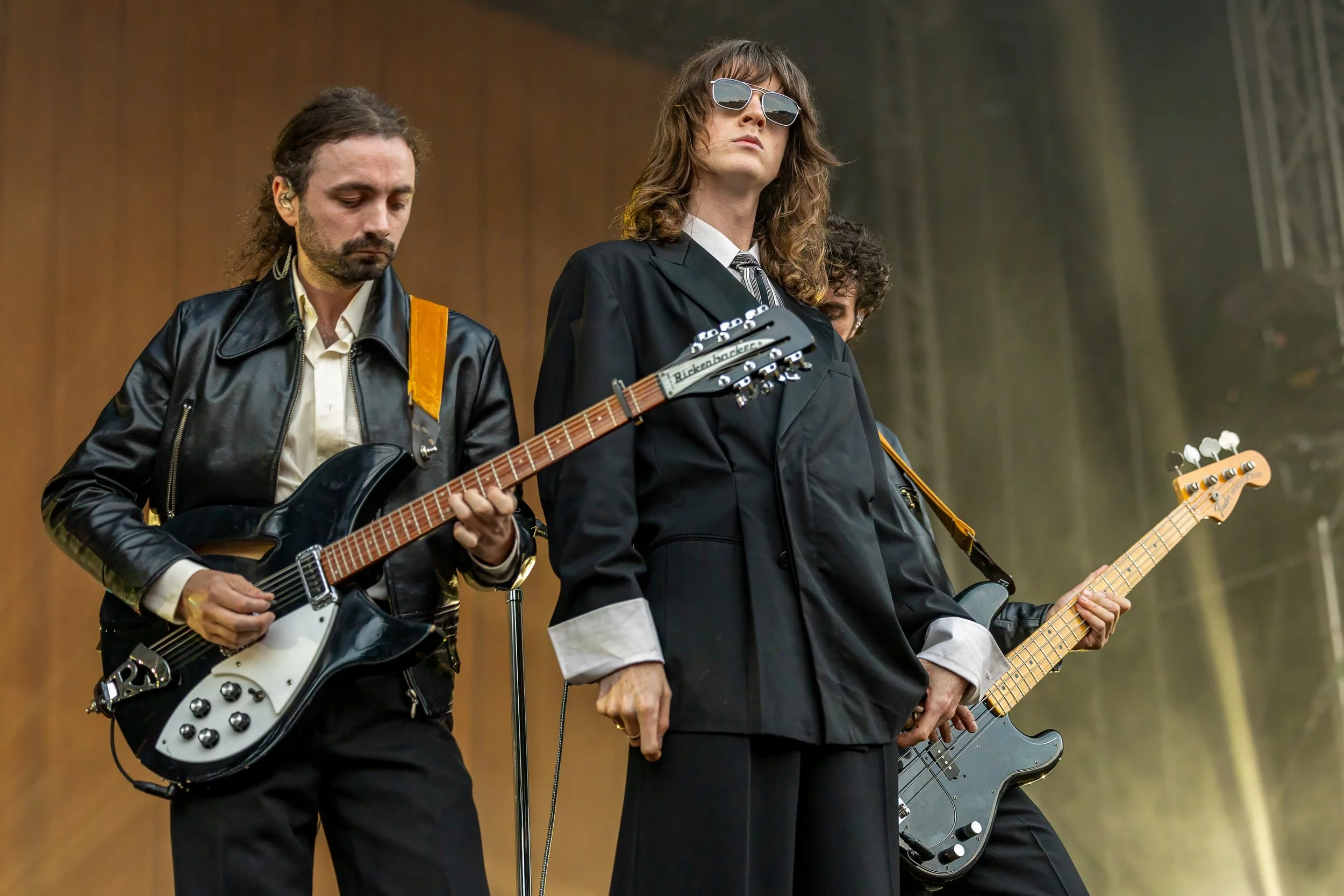 Blossoms-16.JPG