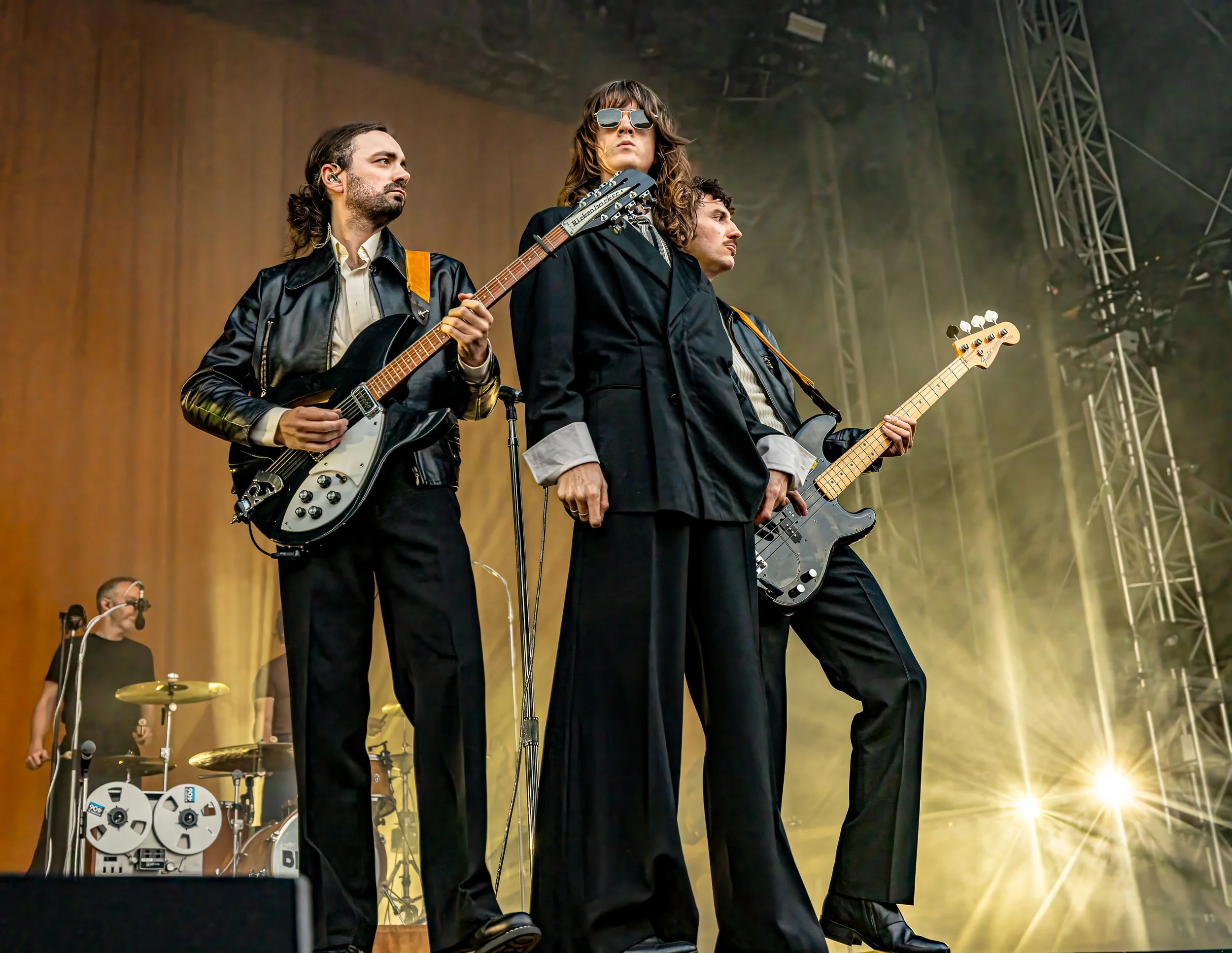 Blossoms-17.JPG