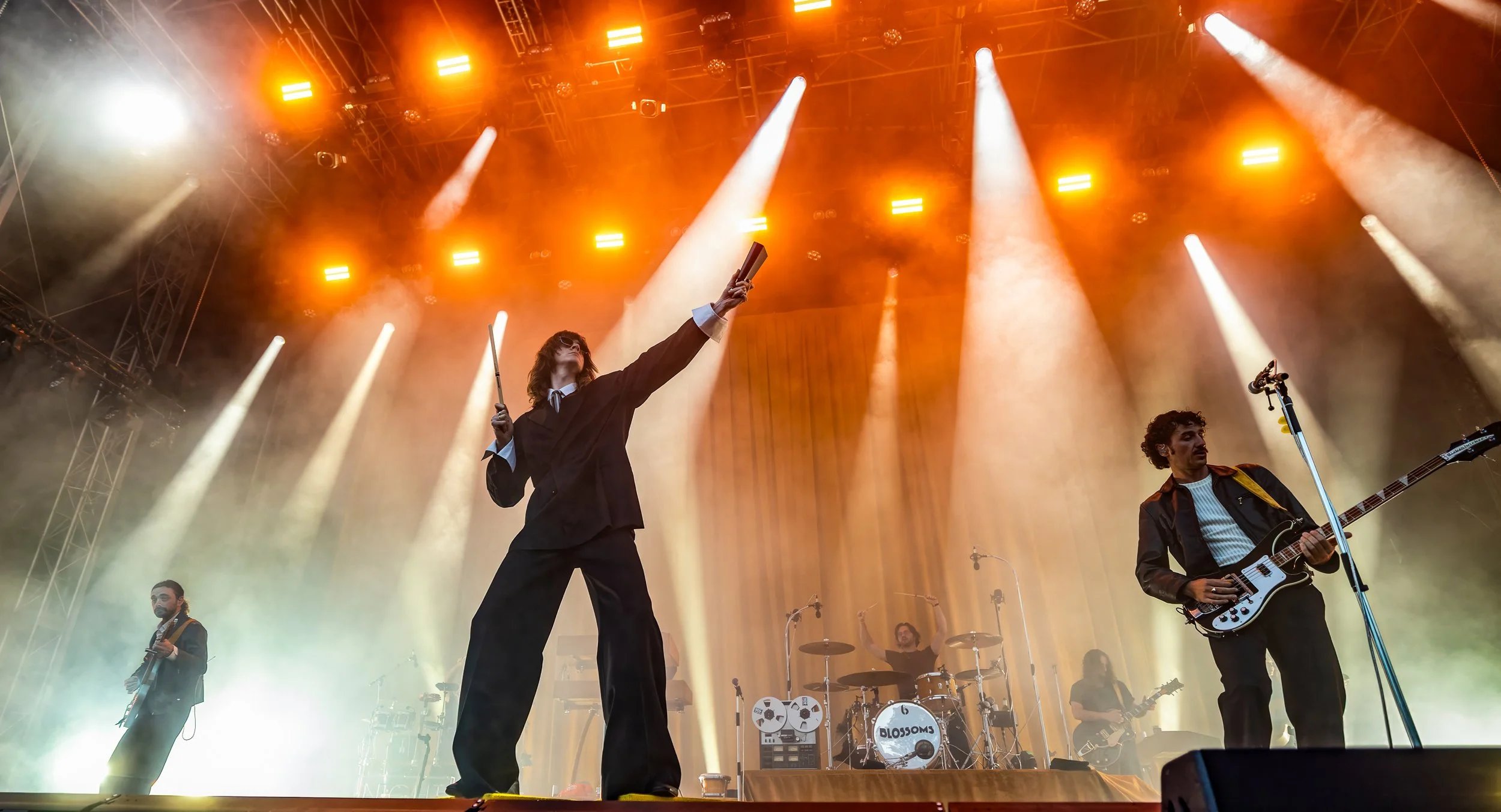 Blossoms-19.JPG
