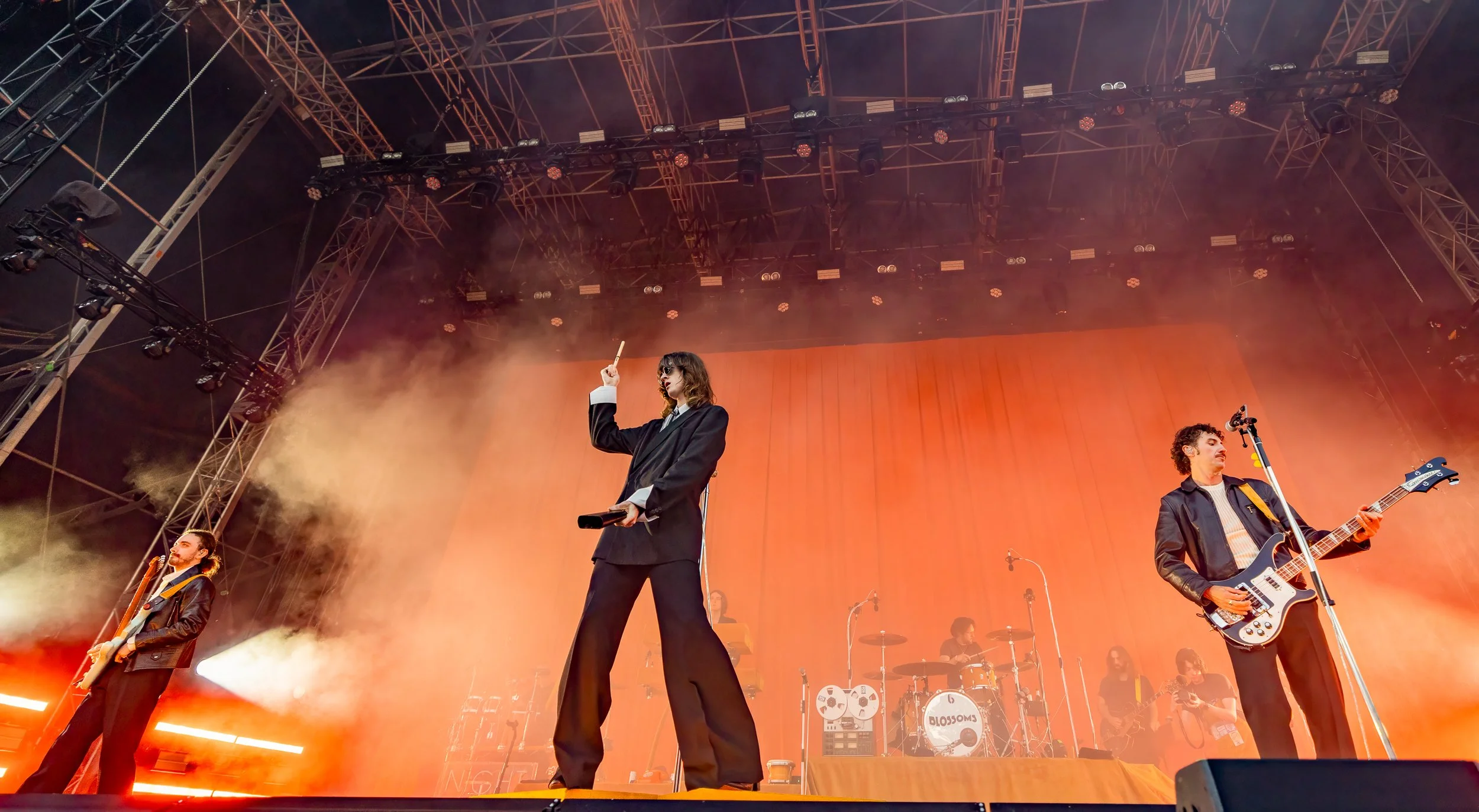 Blossoms-20.JPG